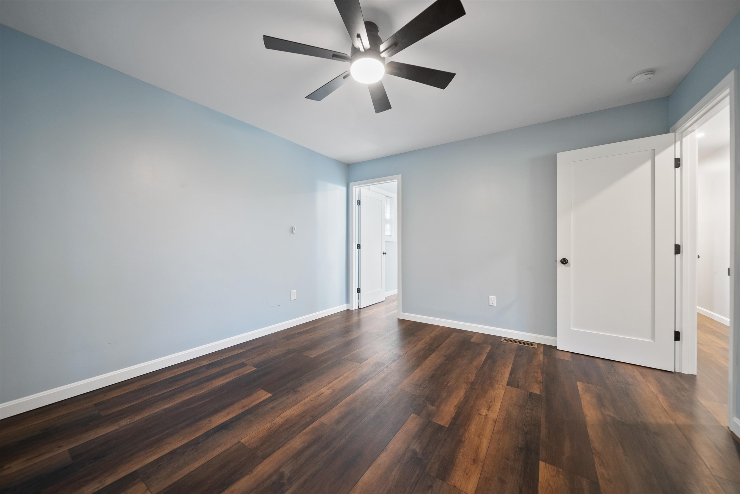 1195 Suncook Valley Road