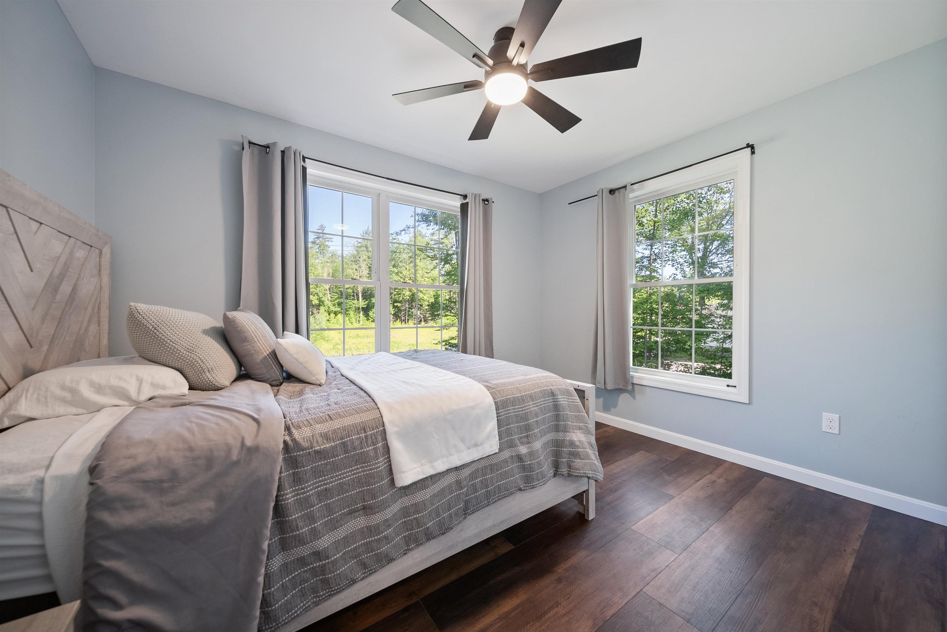 1195 Suncook Valley Road