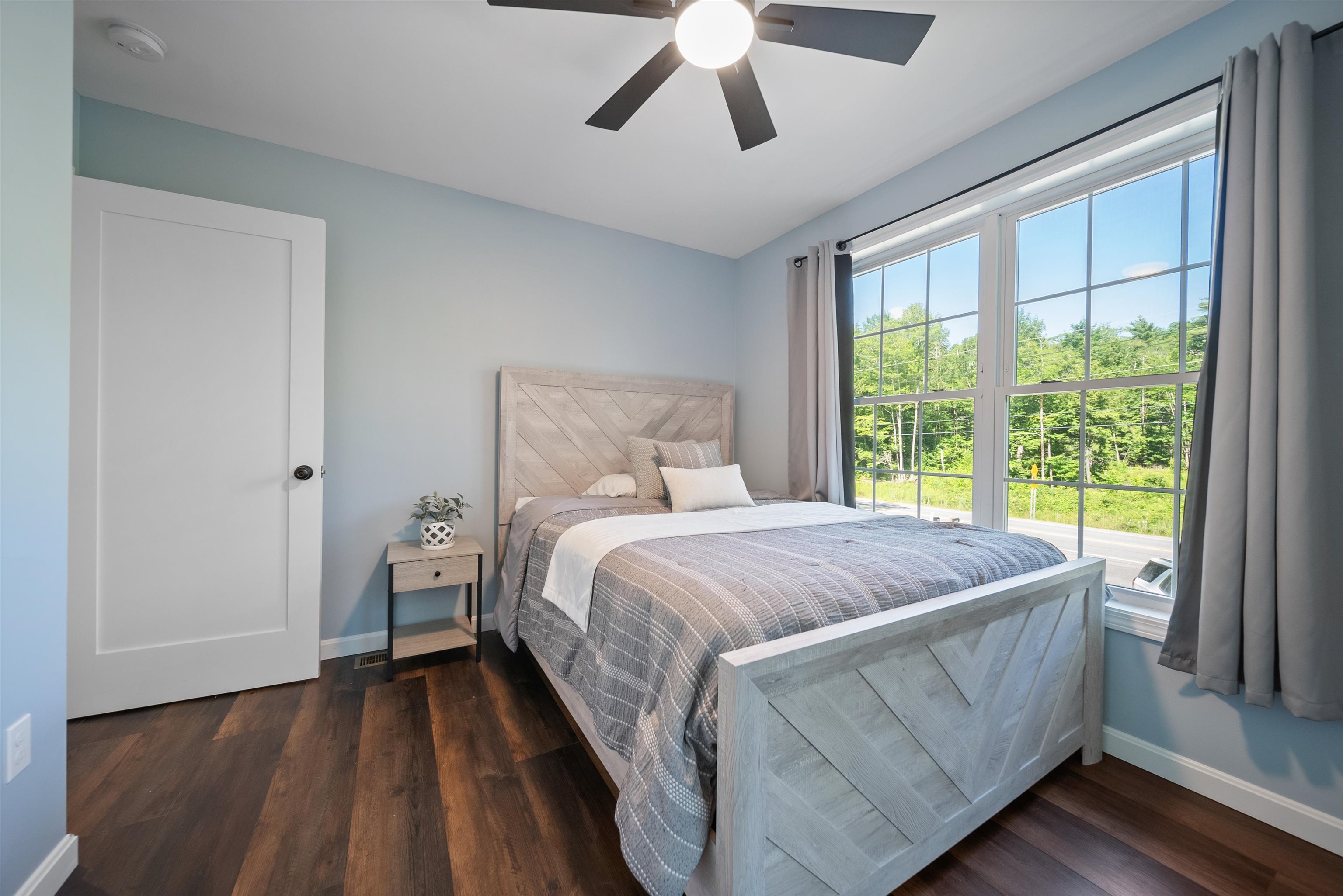 1195 Suncook Valley Road