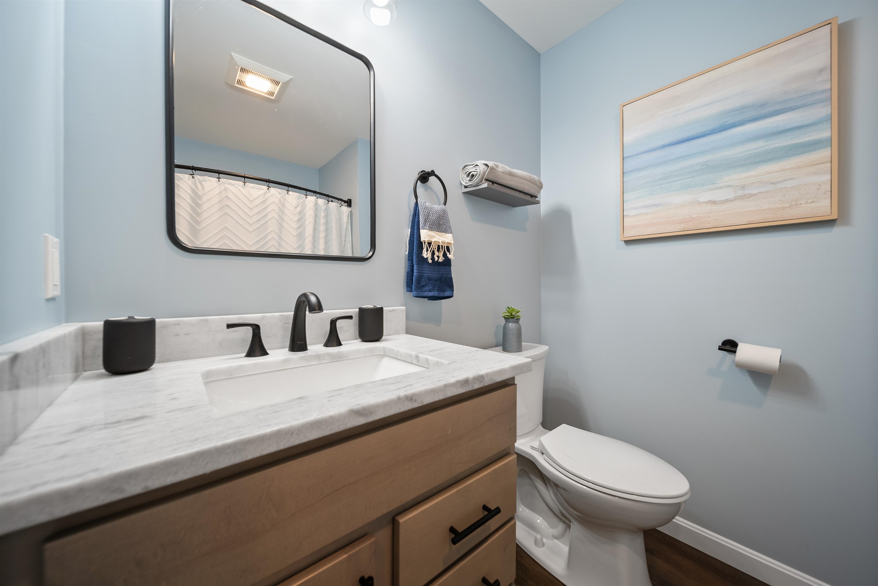 1195 Suncook Valley Road