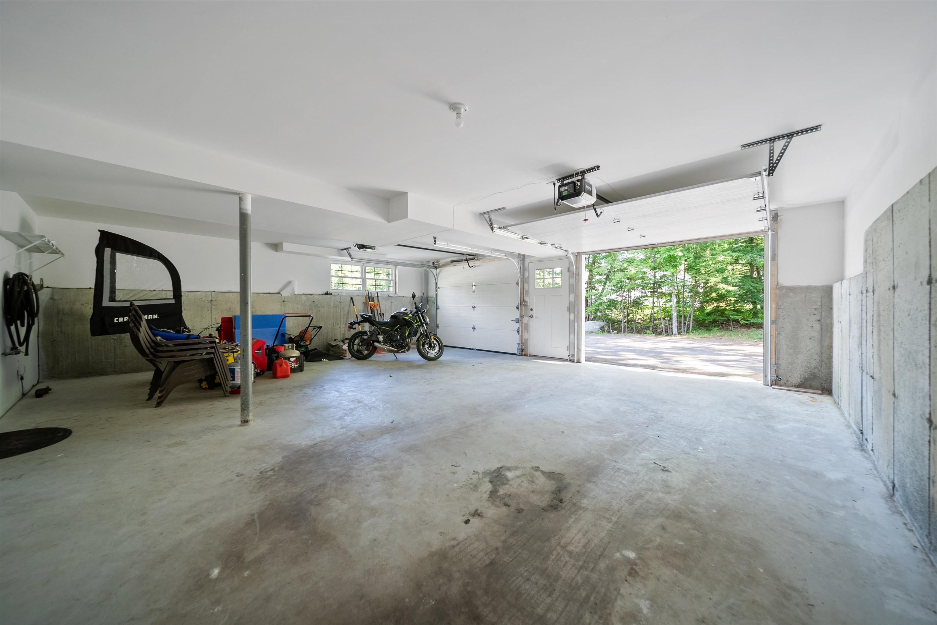 1195 Suncook Valley Road