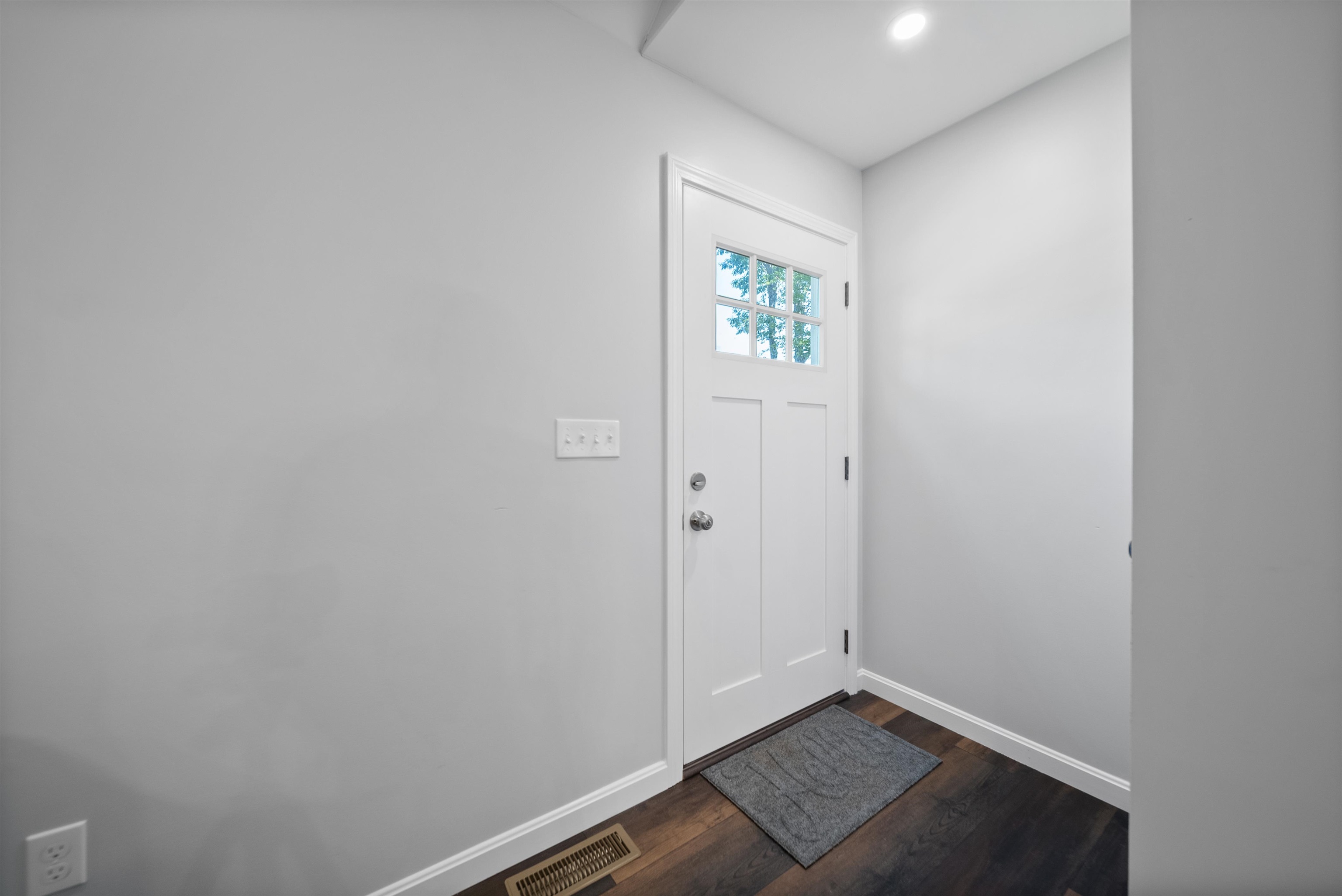 1195 Suncook Valley Road