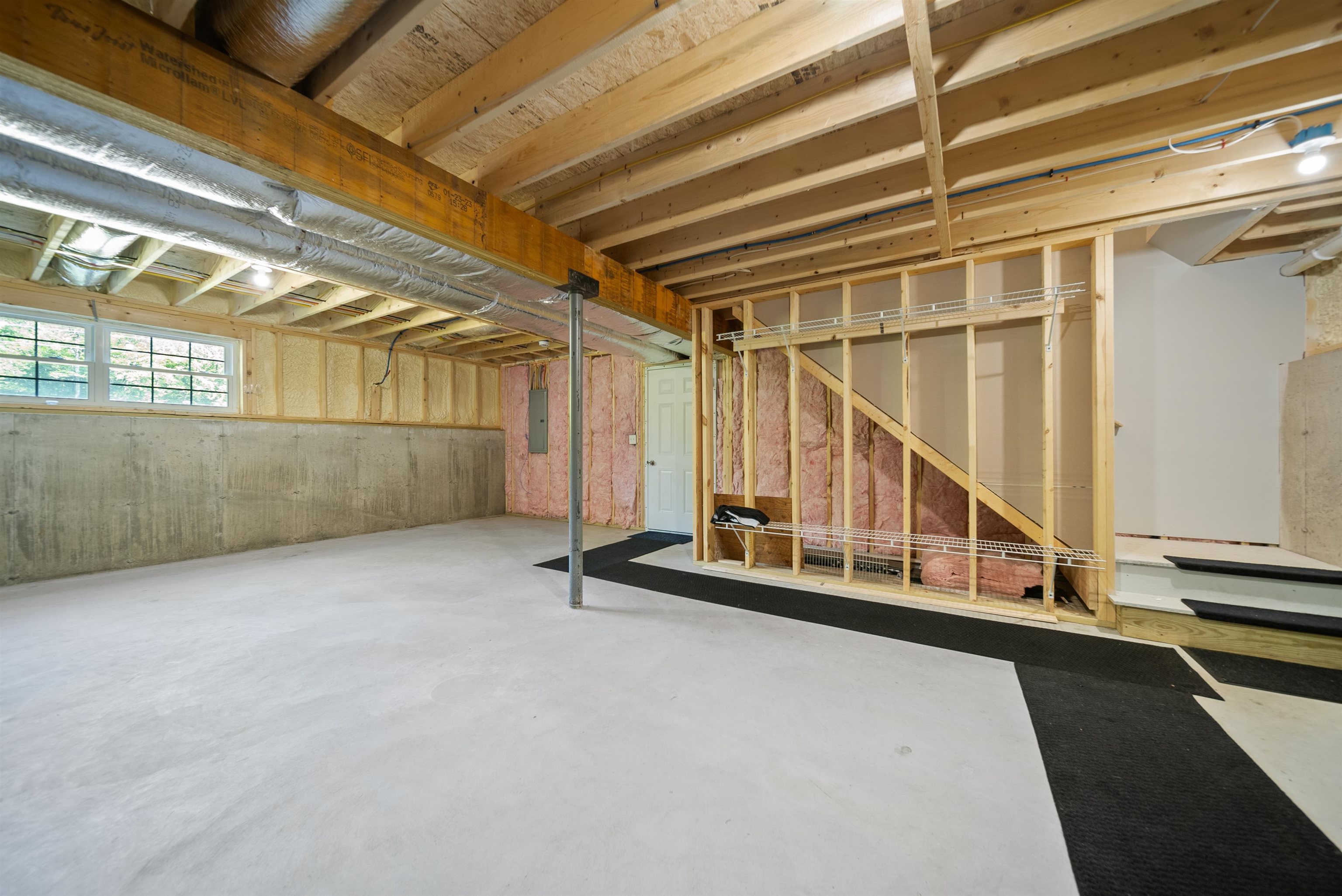 1195 Suncook Valley Road