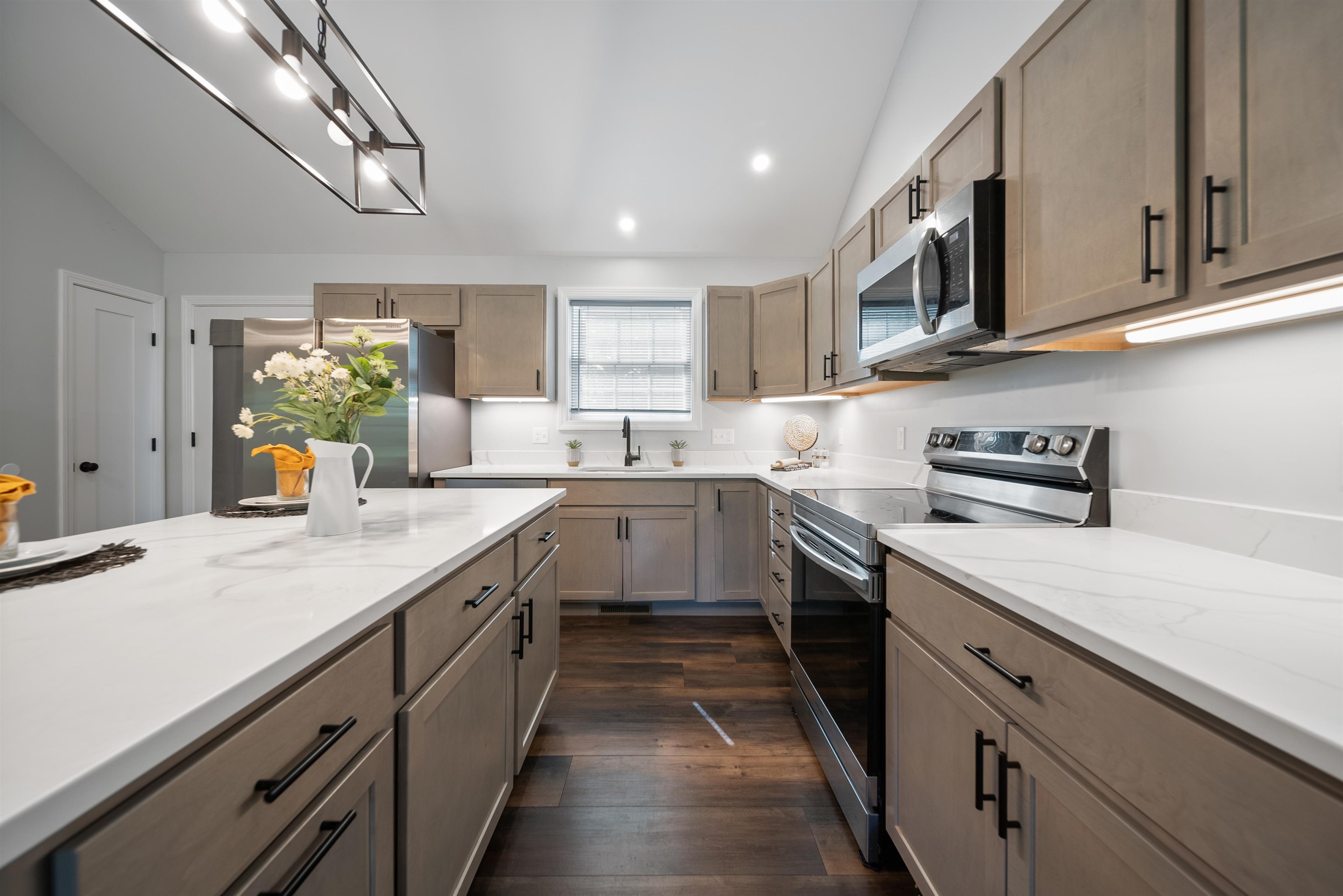 1195 Suncook Valley Road