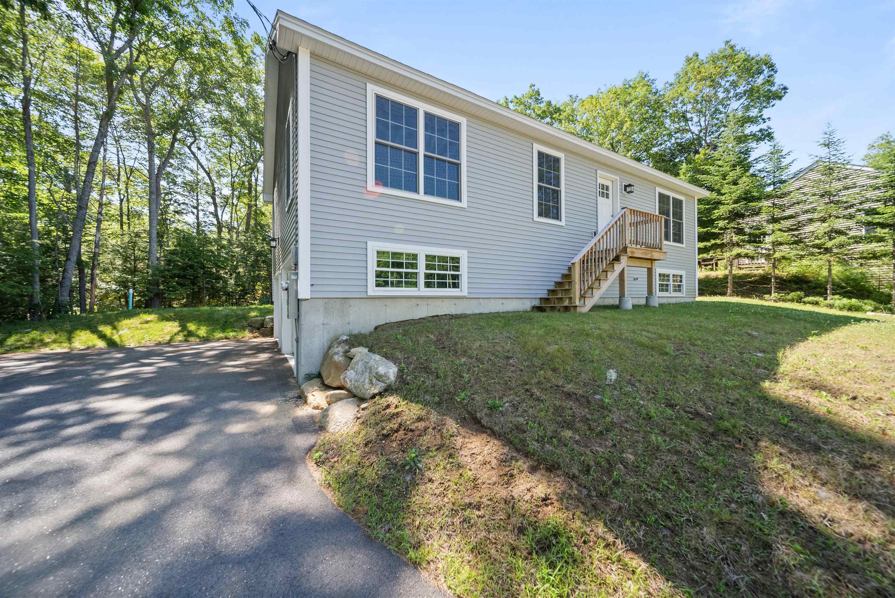 1195 Suncook Valley Road