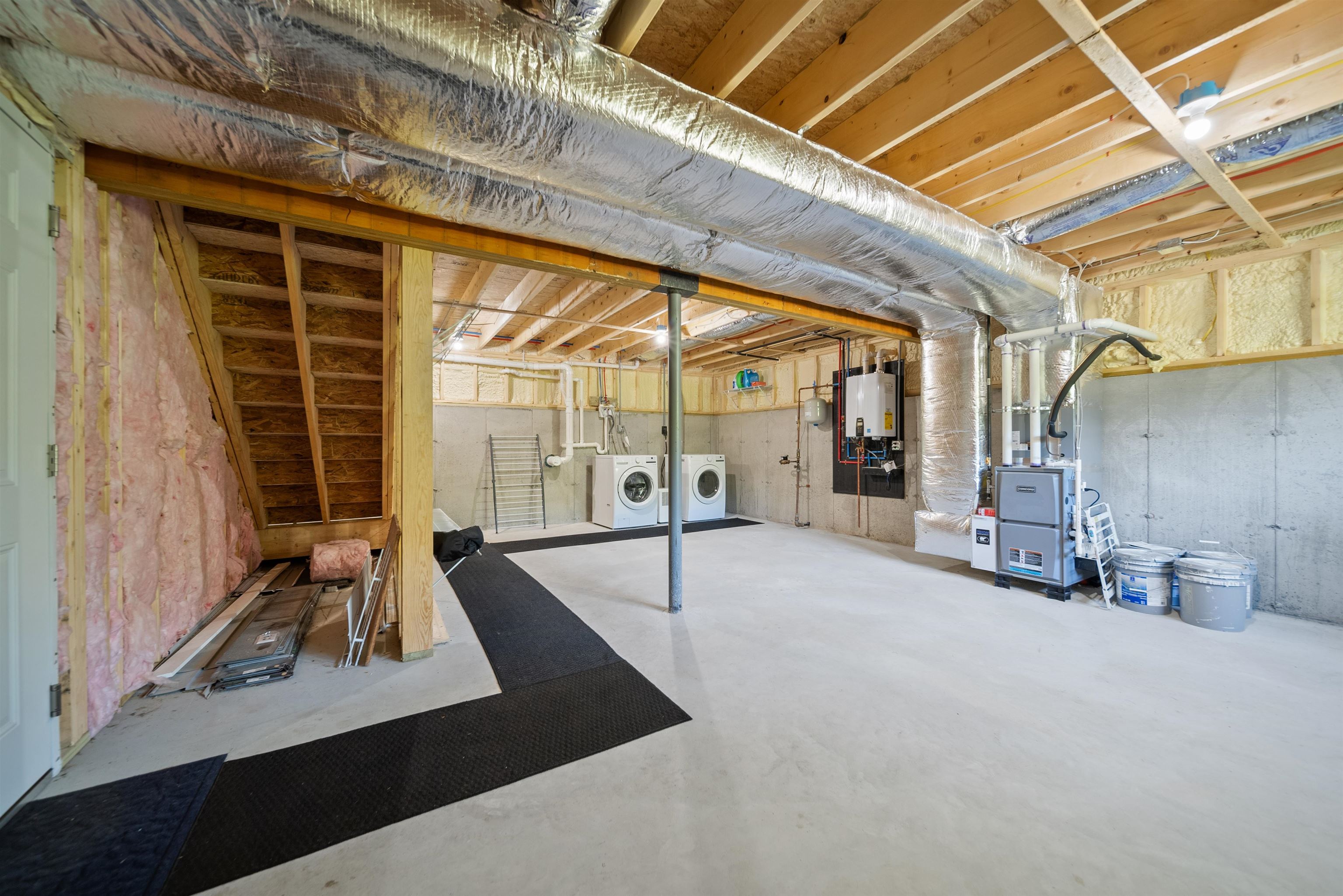 1195 Suncook Valley Road