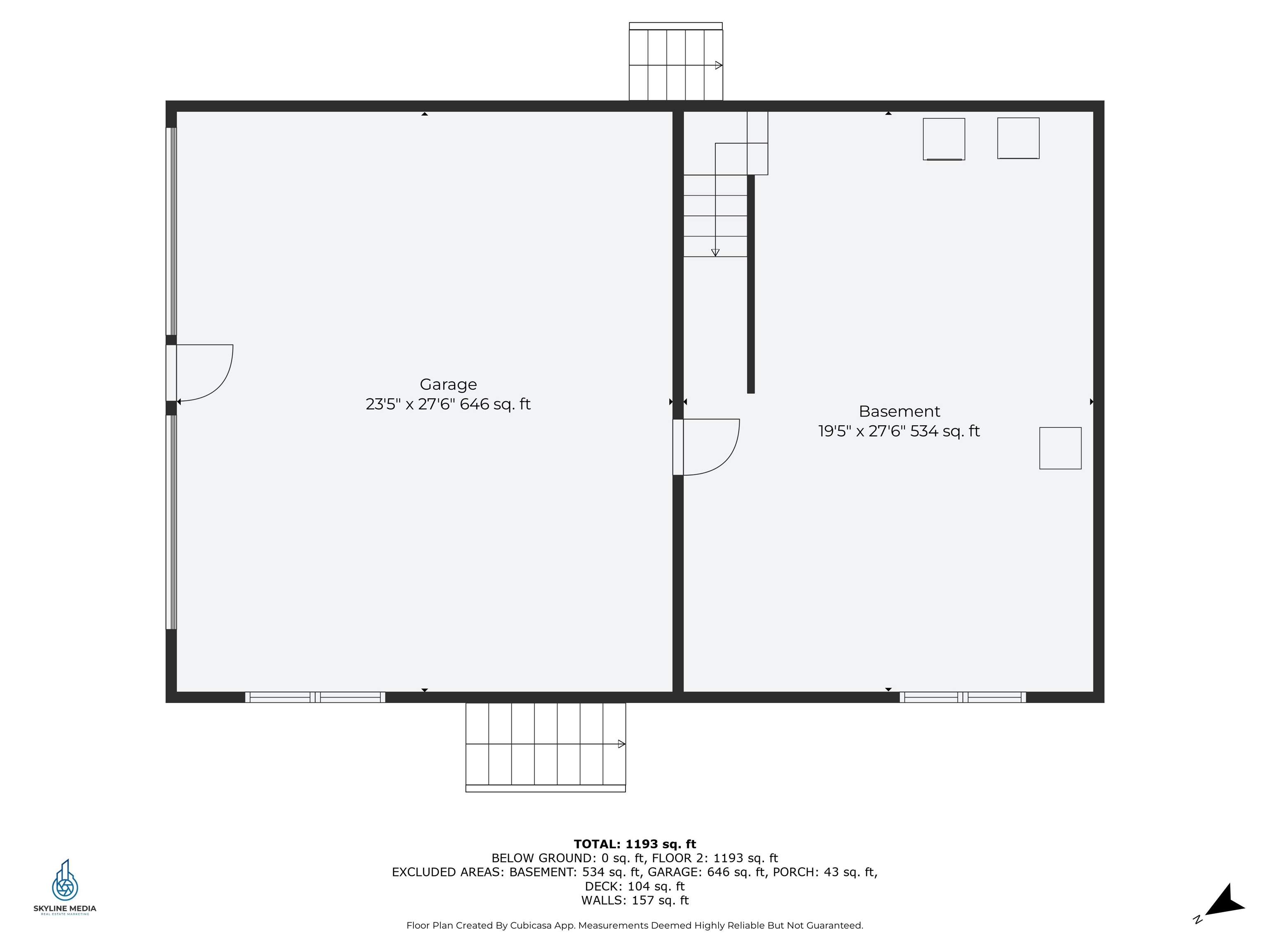 1195 Suncook Valley Road