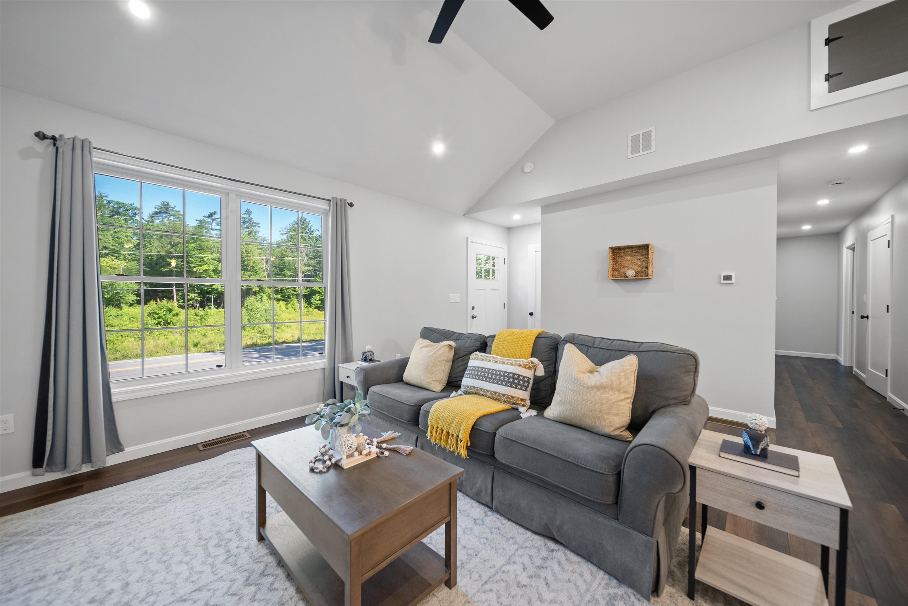 1195 Suncook Valley Road