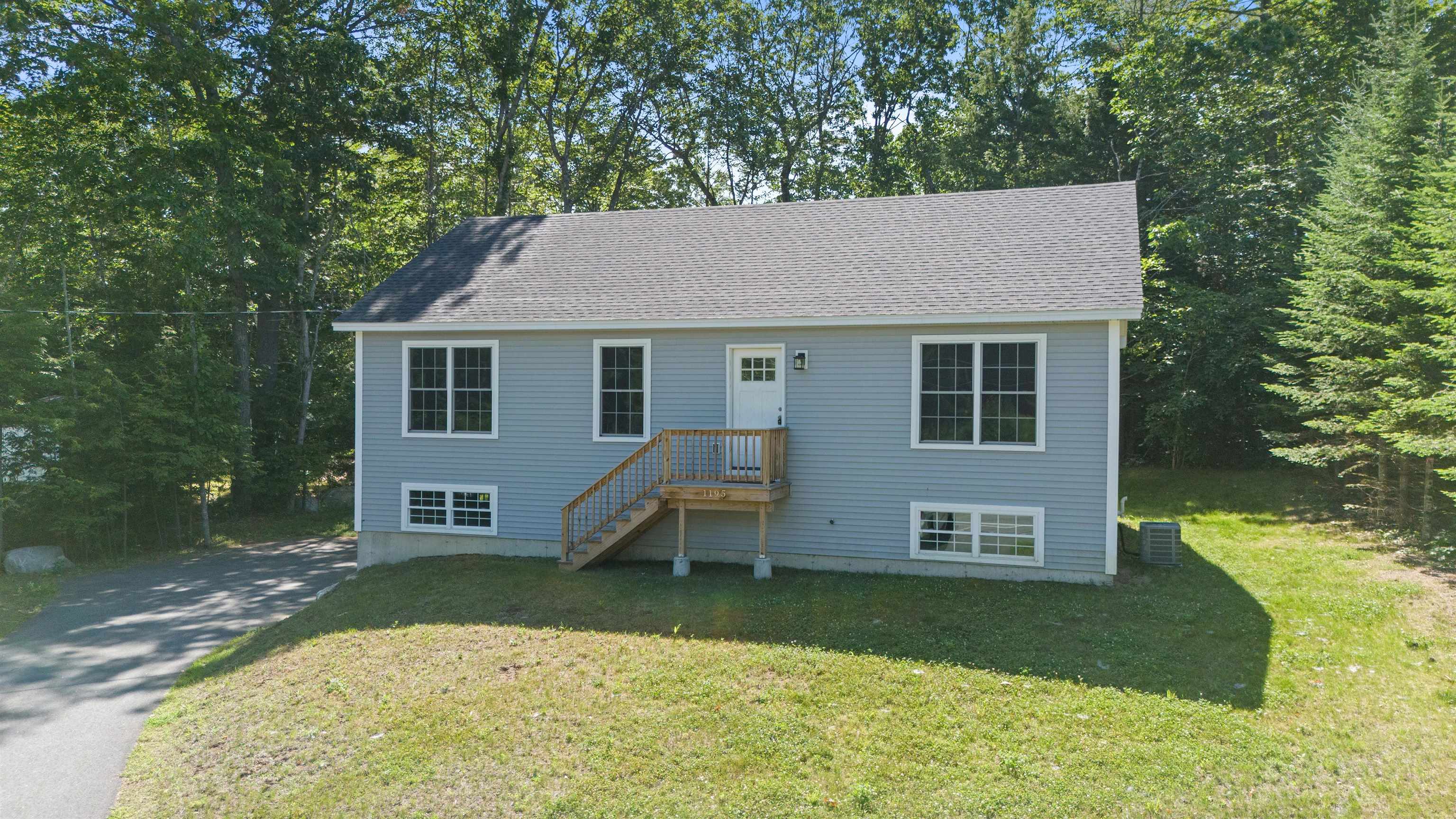 1195 Suncook Valley Road