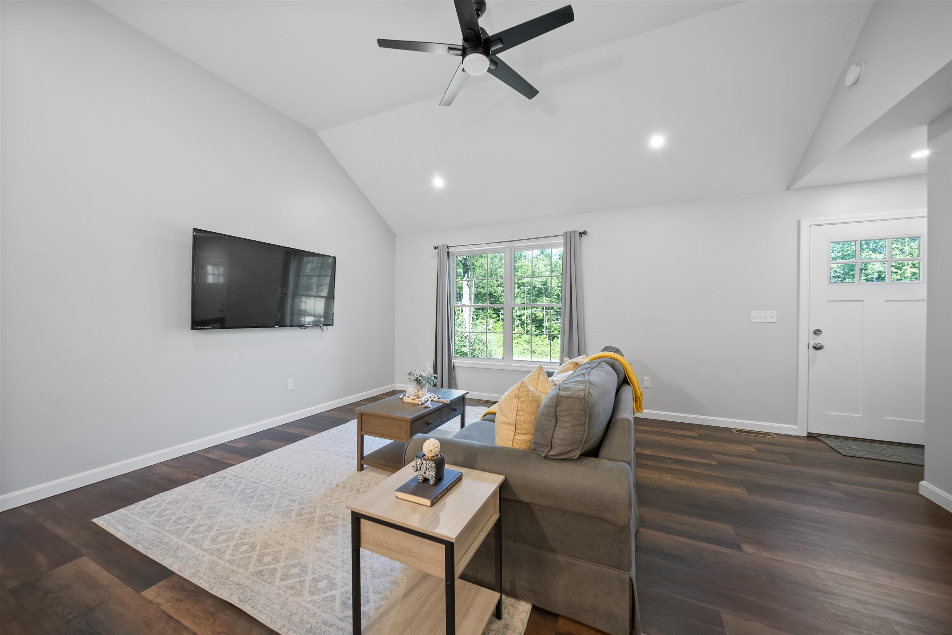 1195 Suncook Valley Road