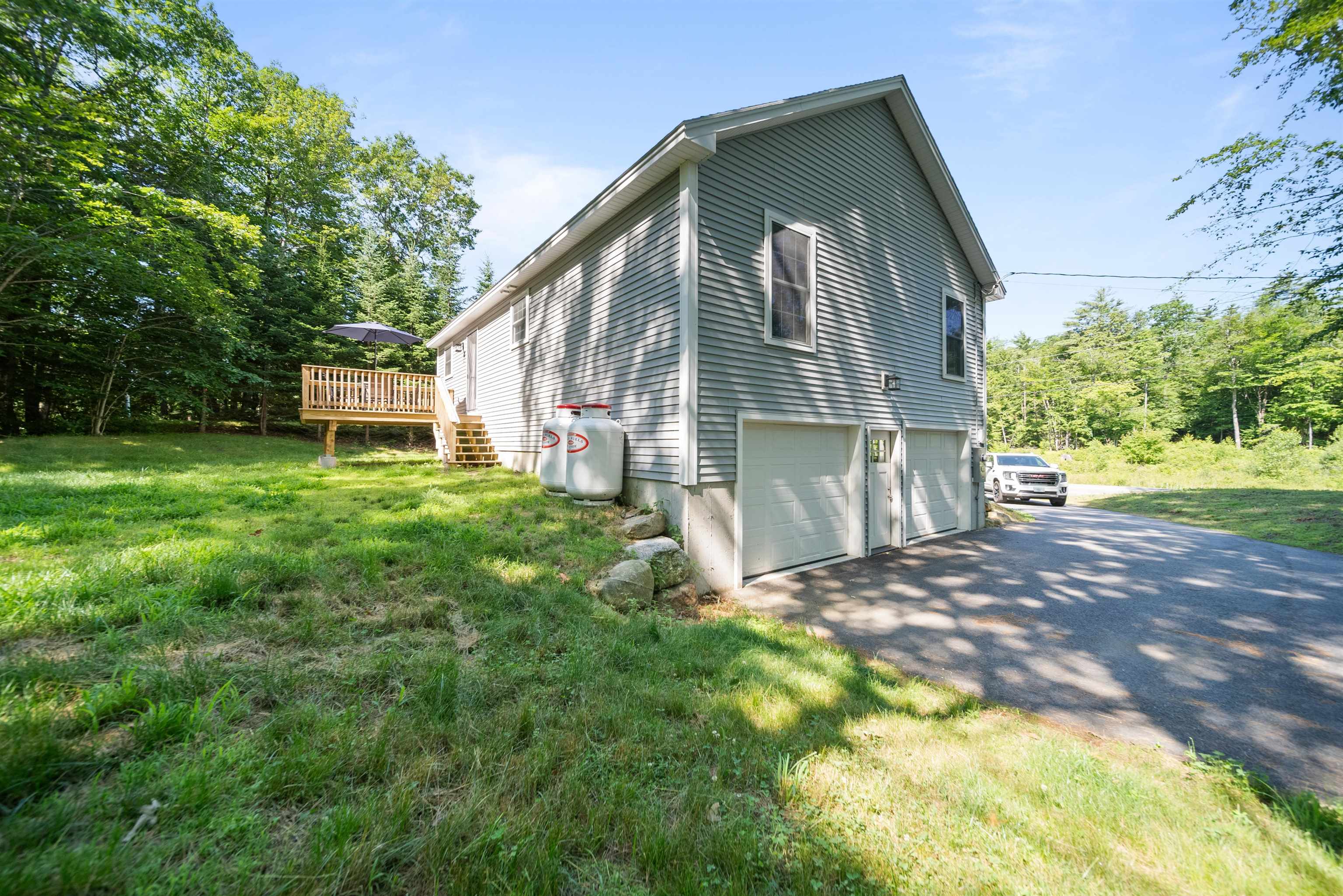 1195 Suncook Valley Road