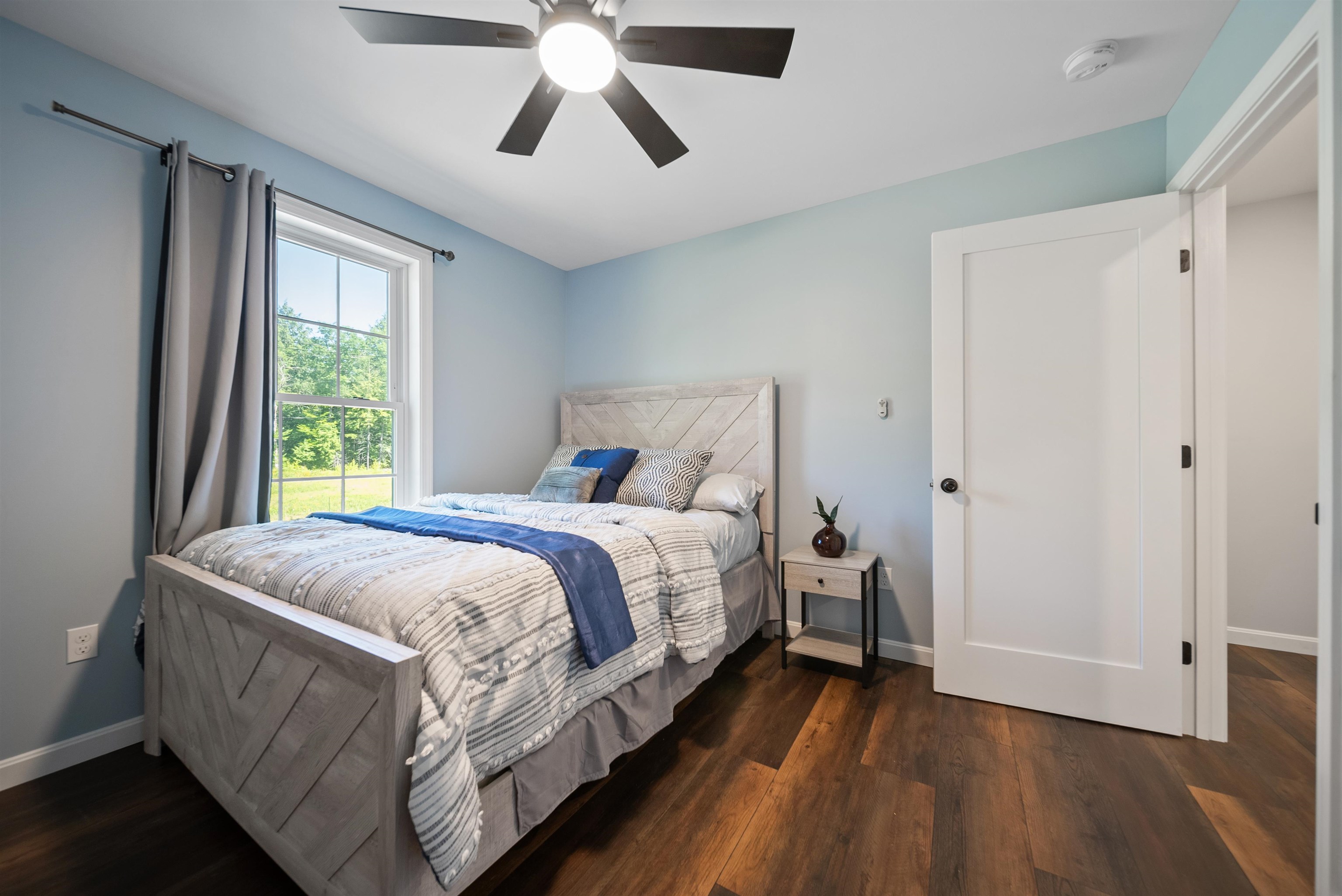 1195 Suncook Valley Road