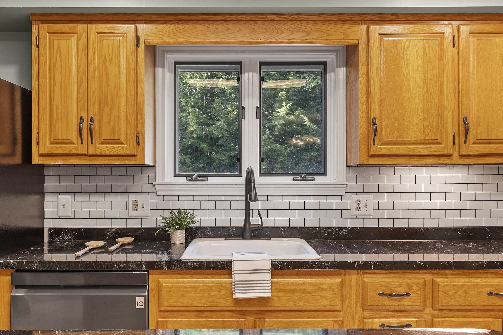 153 Coffin Road Unit: 32