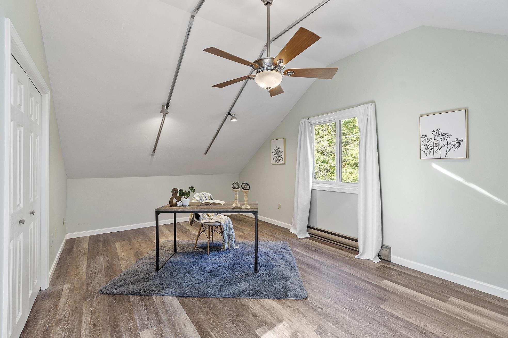 153 Coffin Road Unit: 32