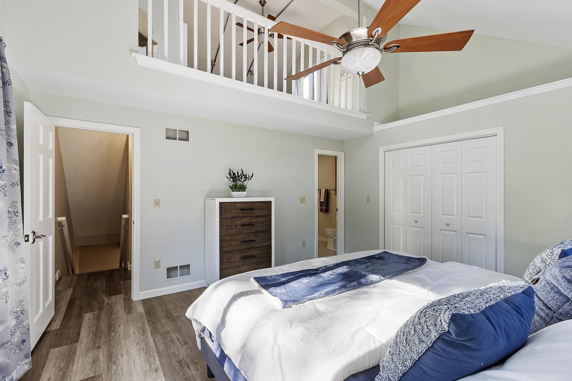 153 Coffin Road Unit: 32