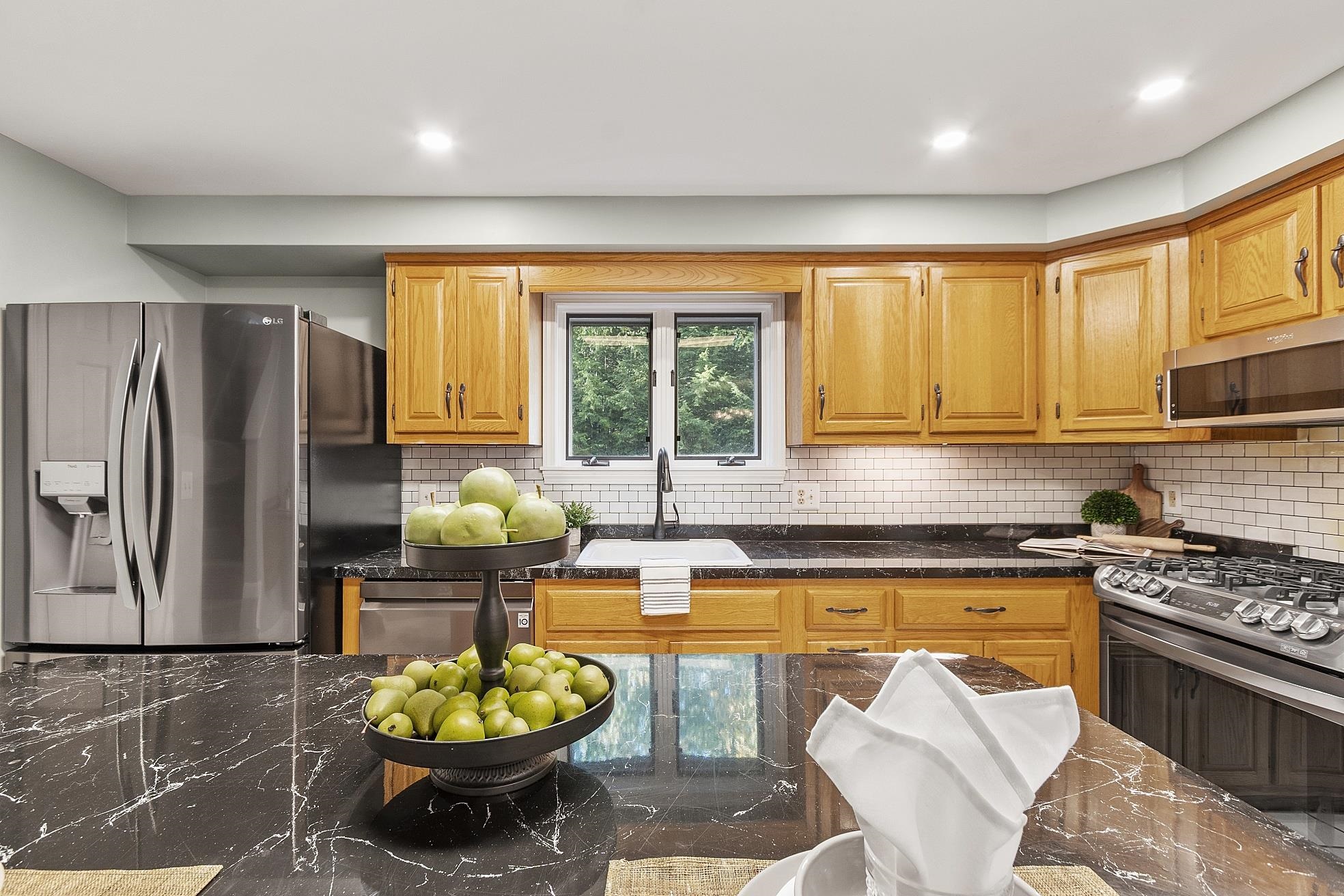 153 Coffin Road Unit: 32