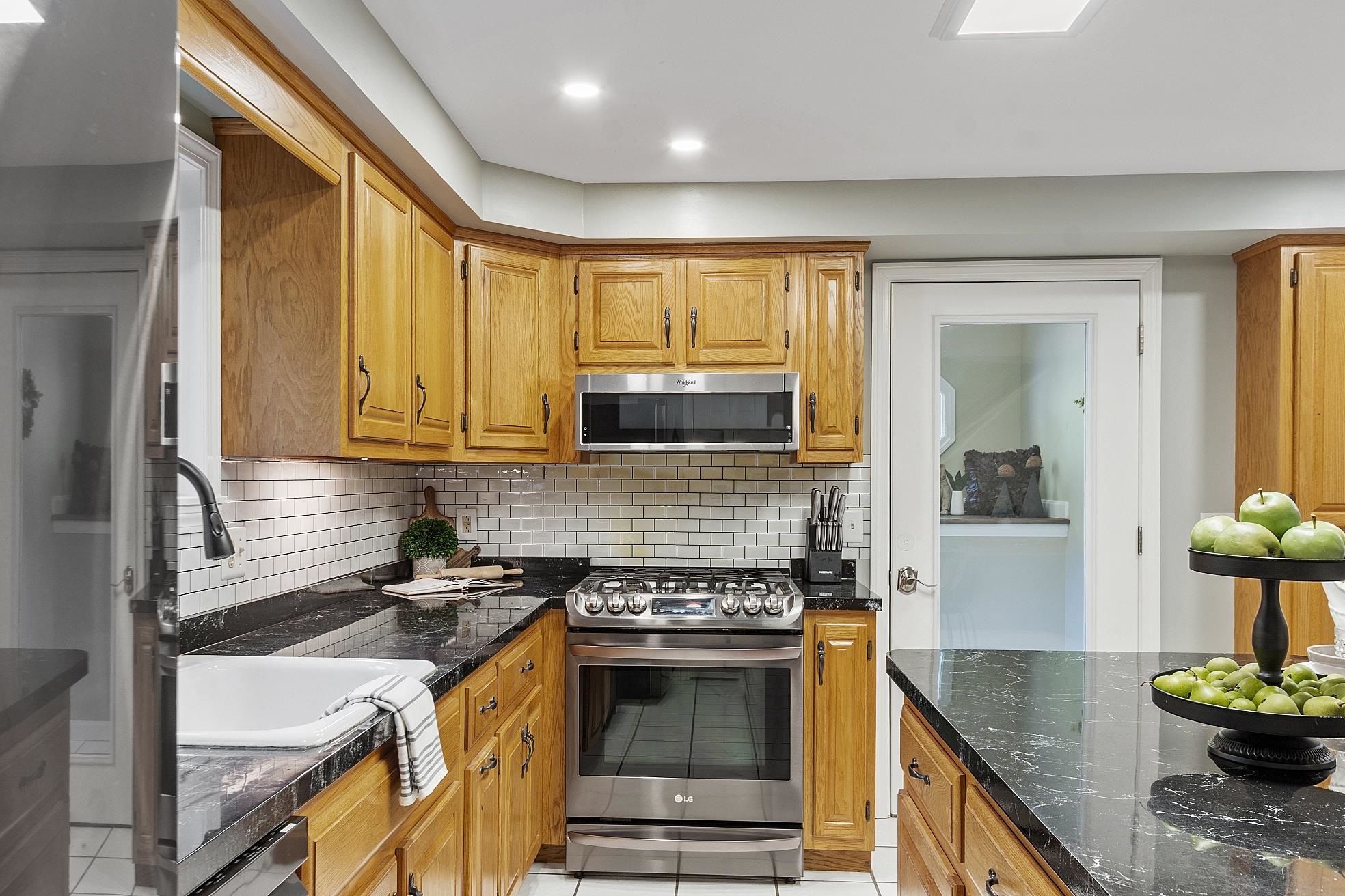 153 Coffin Road Unit: 32