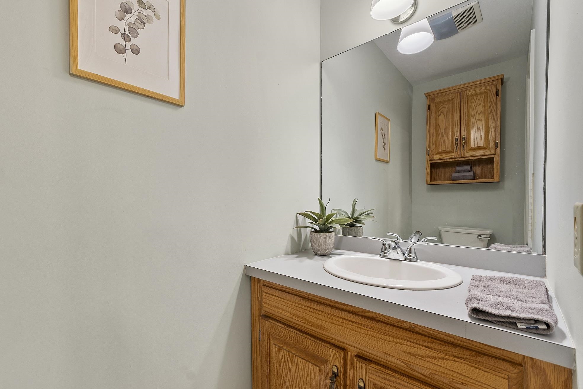 153 Coffin Road Unit: 32