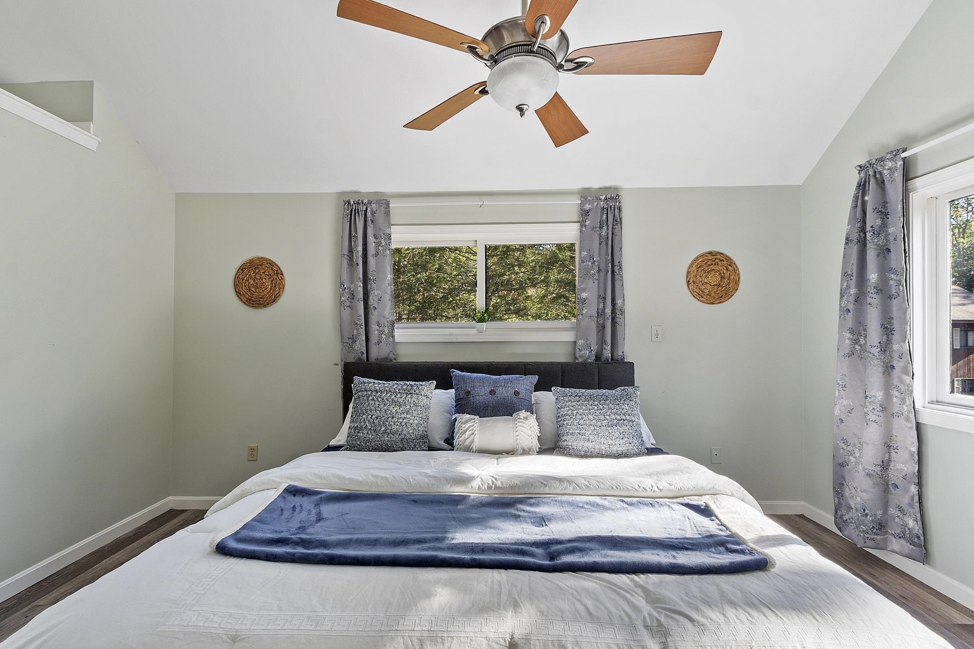 153 Coffin Road Unit: 32