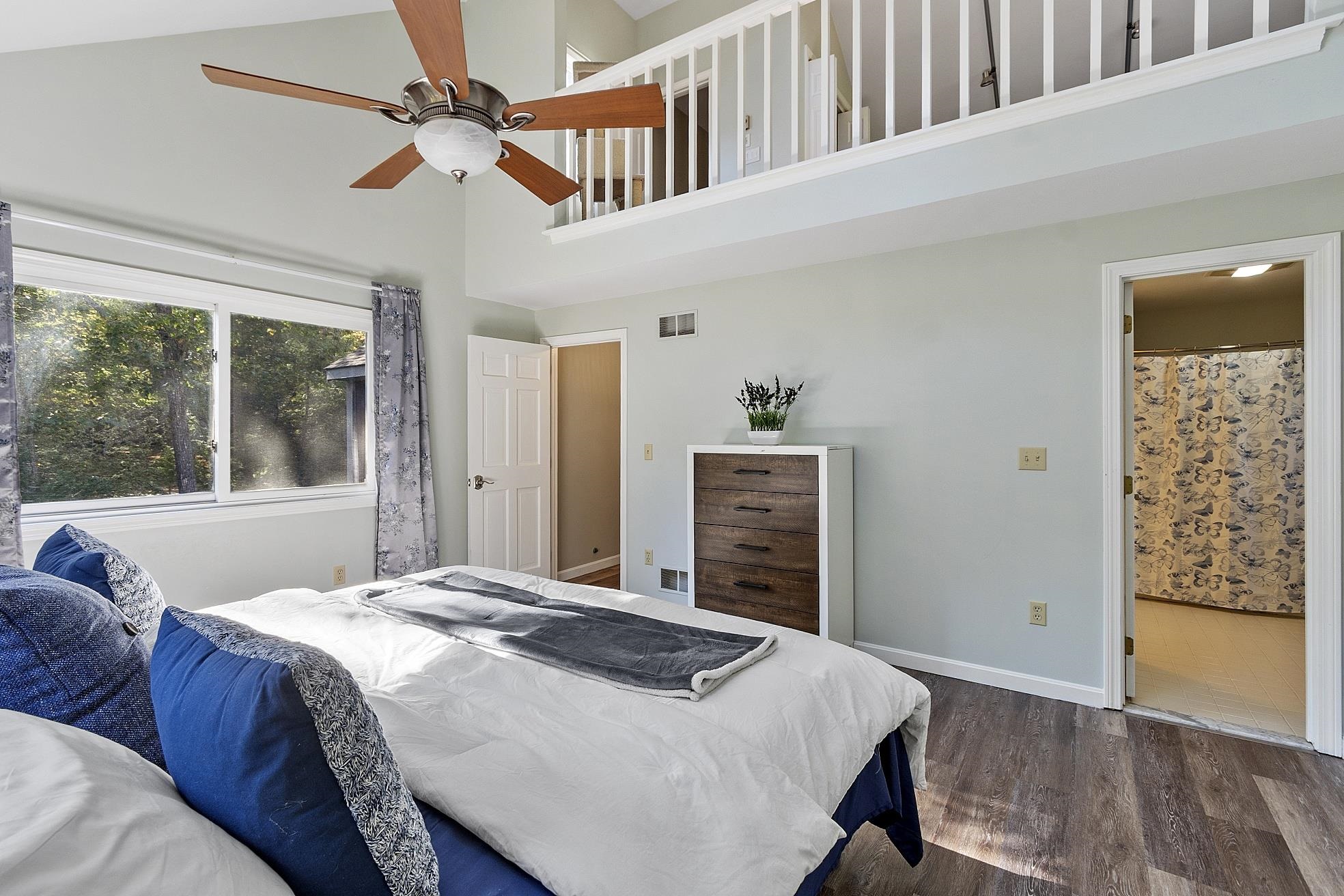 153 Coffin Road Unit: 32