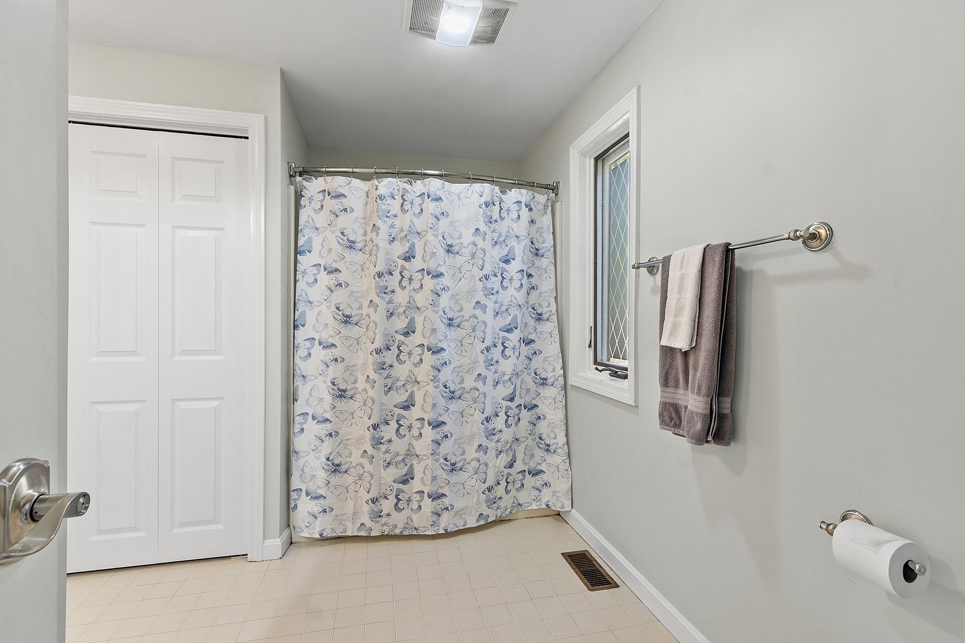 153 Coffin Road Unit: 32