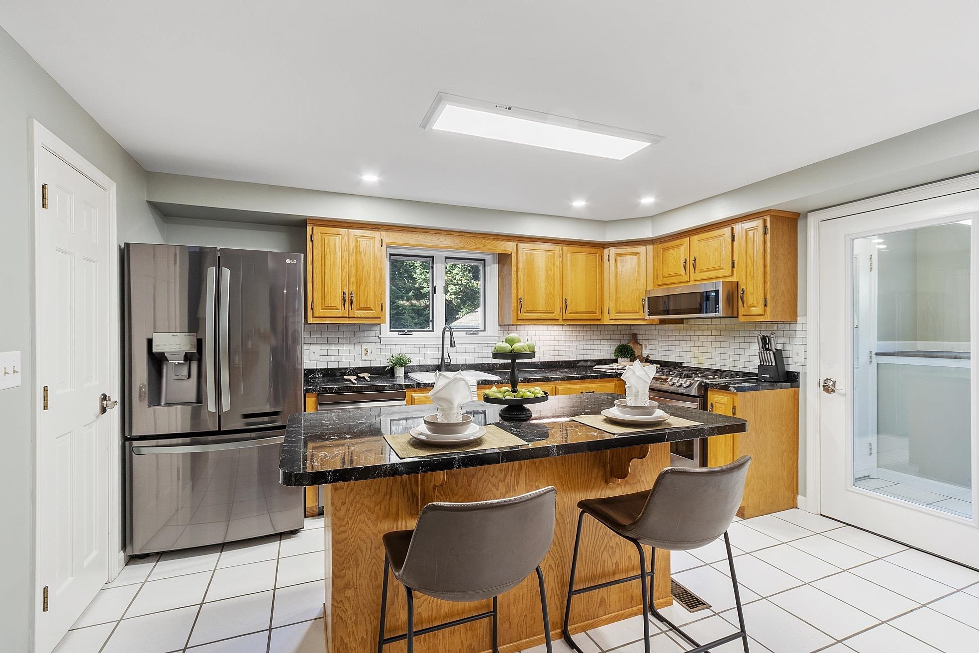 153 Coffin Road Unit: 32