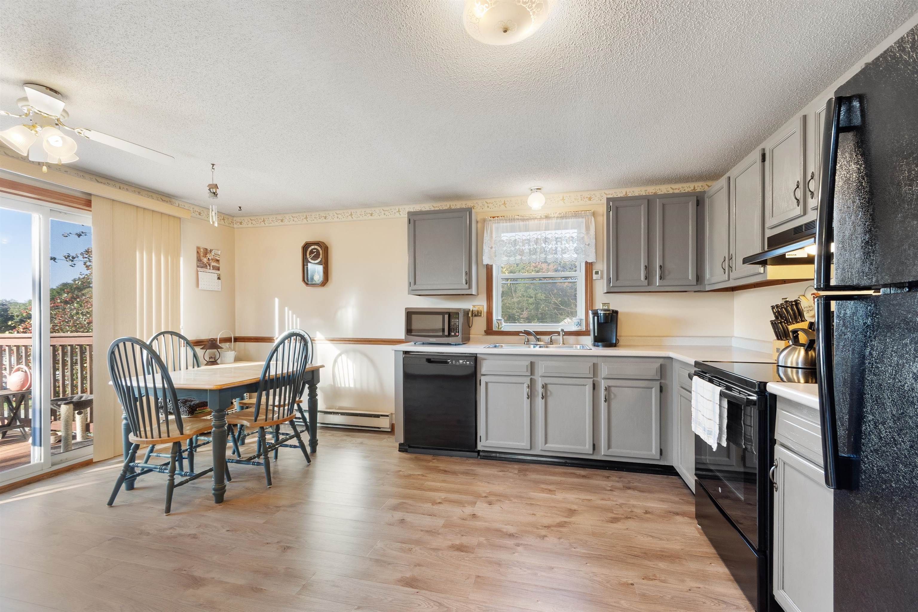 66L Derryfield Road Unit: L