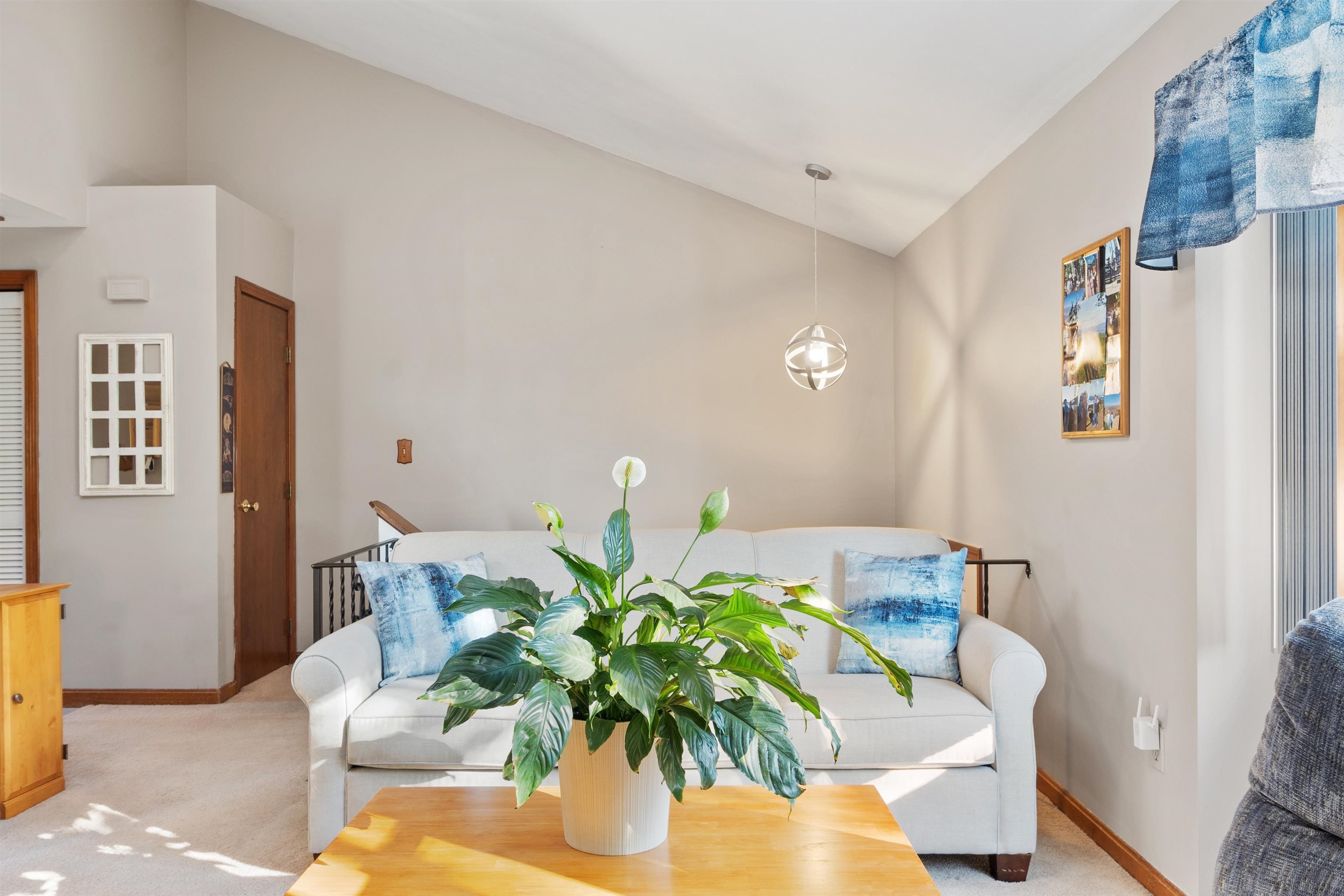 66L Derryfield Road Unit: L