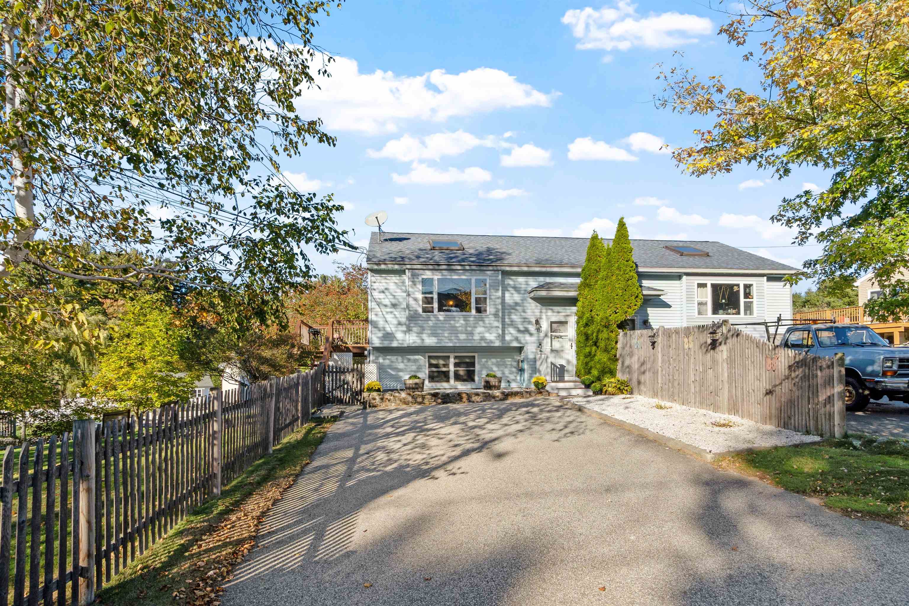 66L Derryfield Road Unit: L