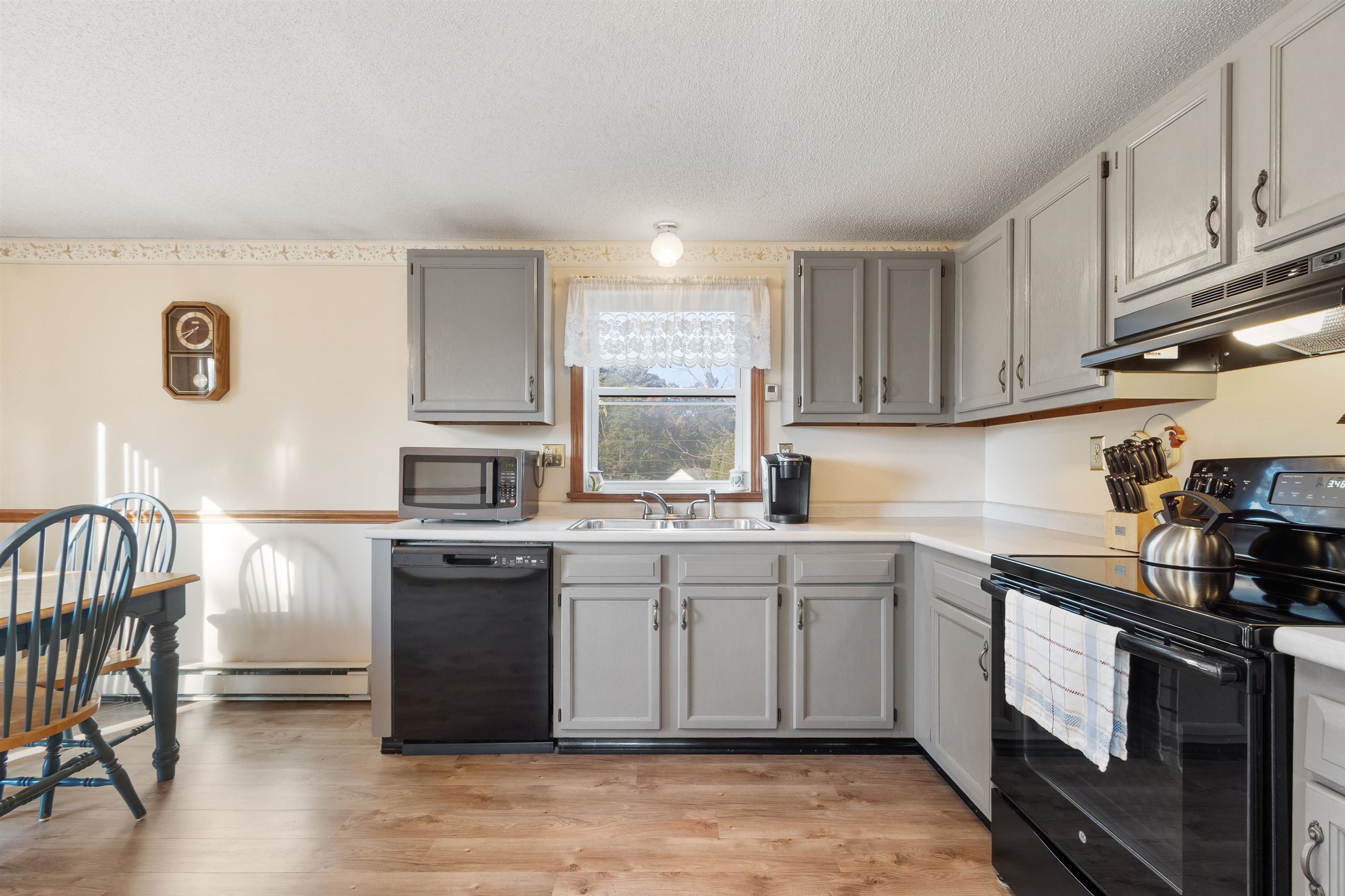 66L Derryfield Road Unit: L