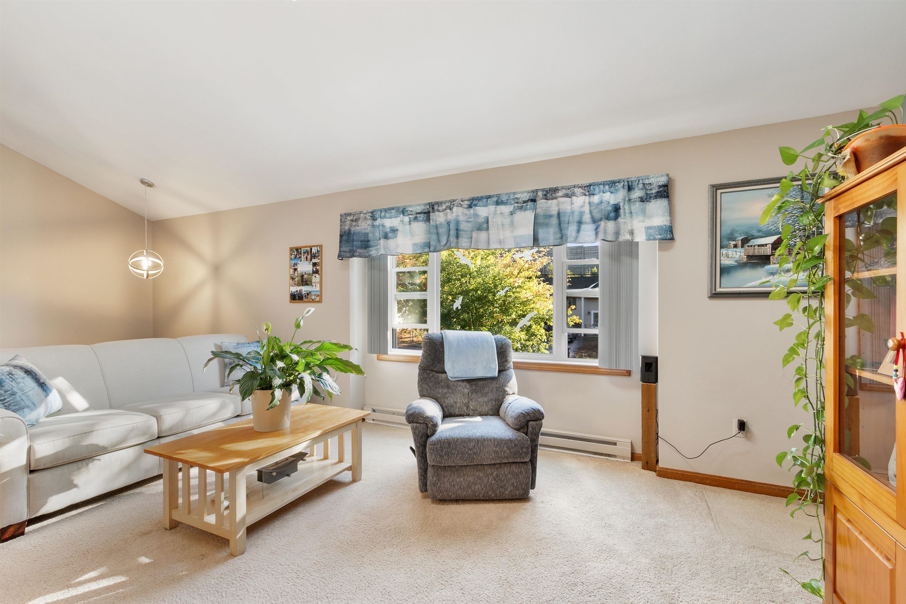 66L Derryfield Road Unit: L