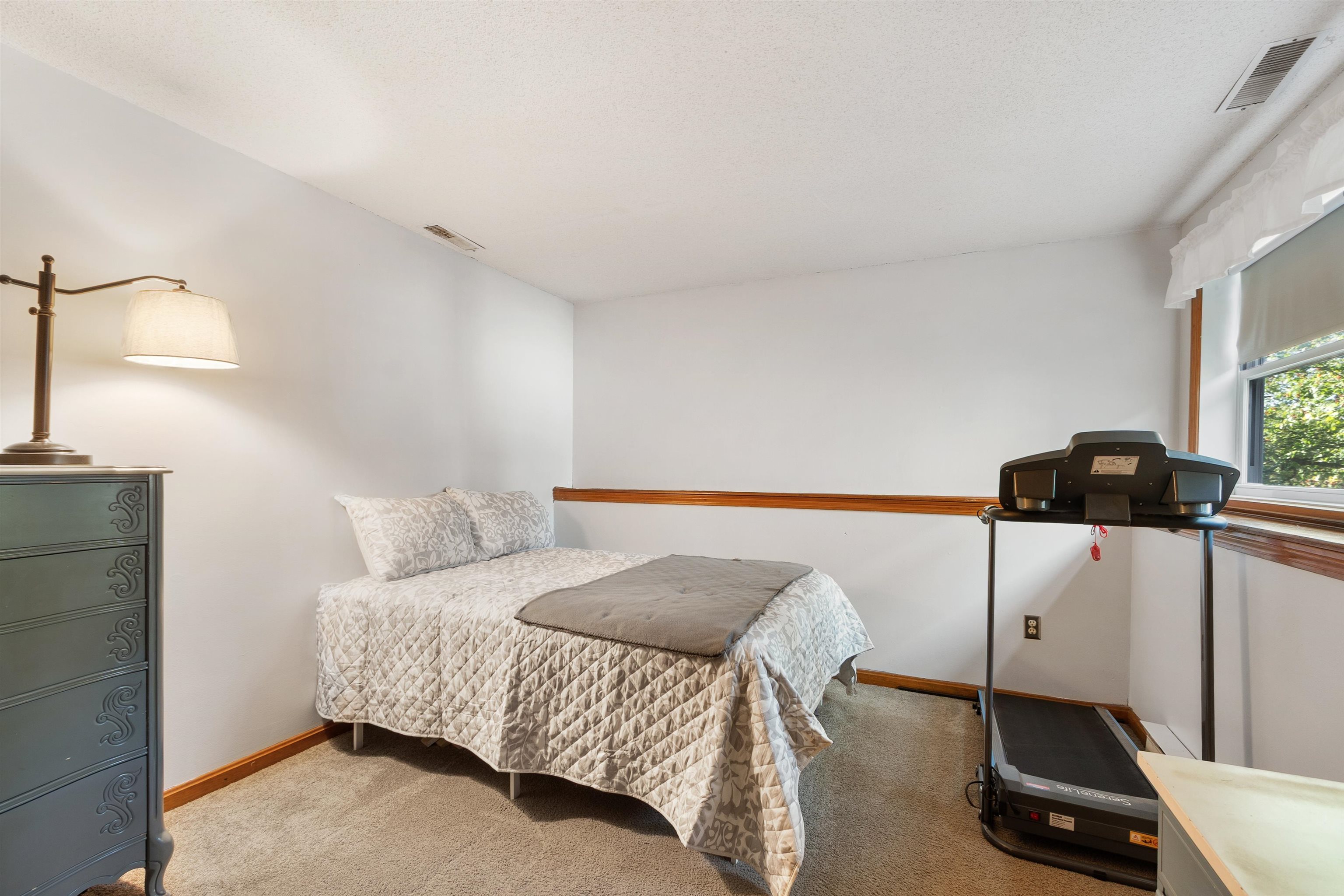 66L Derryfield Road Unit: L