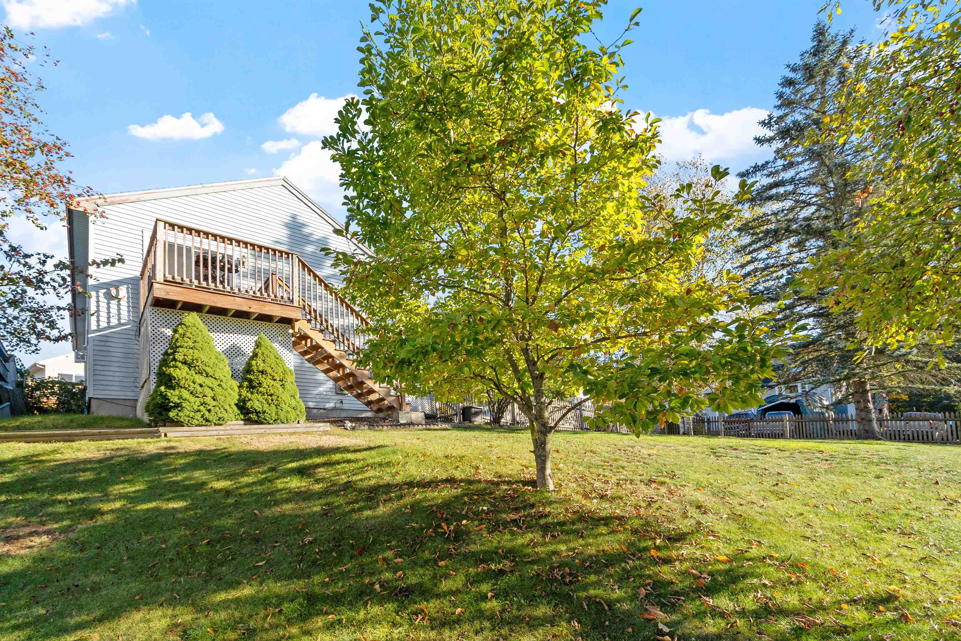 66L Derryfield Road Unit: L