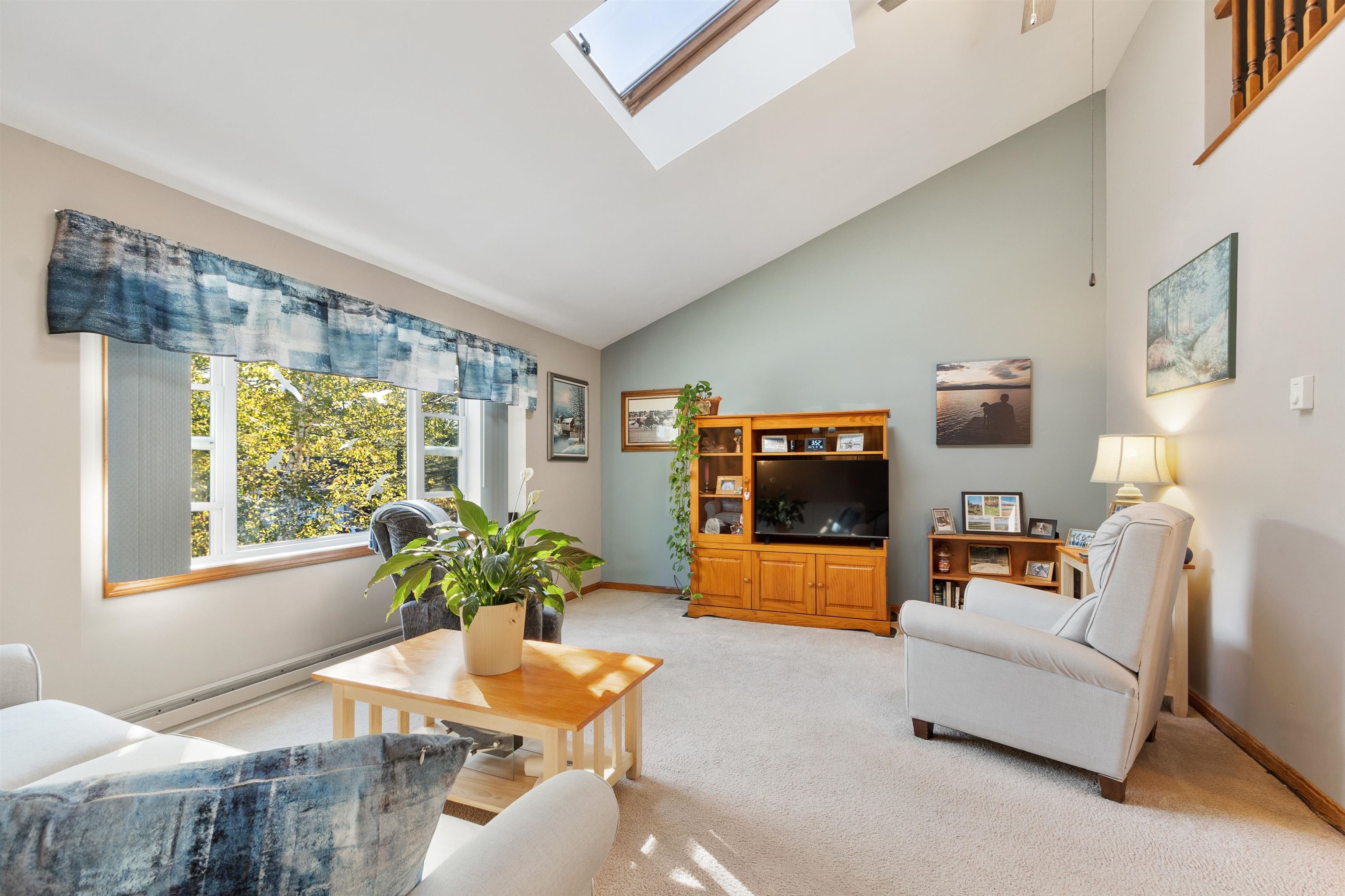 66L Derryfield Road Unit: L