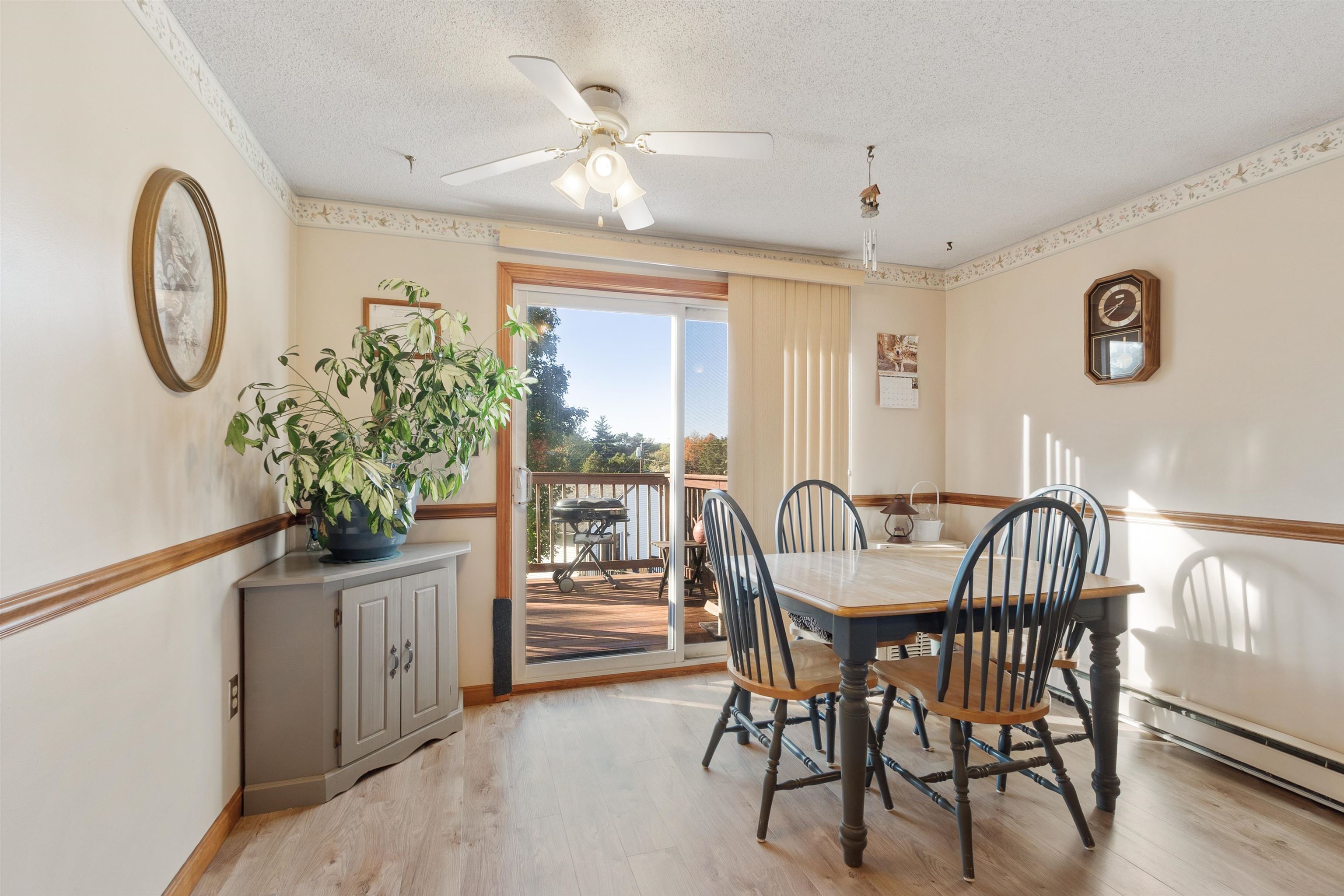 66L Derryfield Road Unit: L