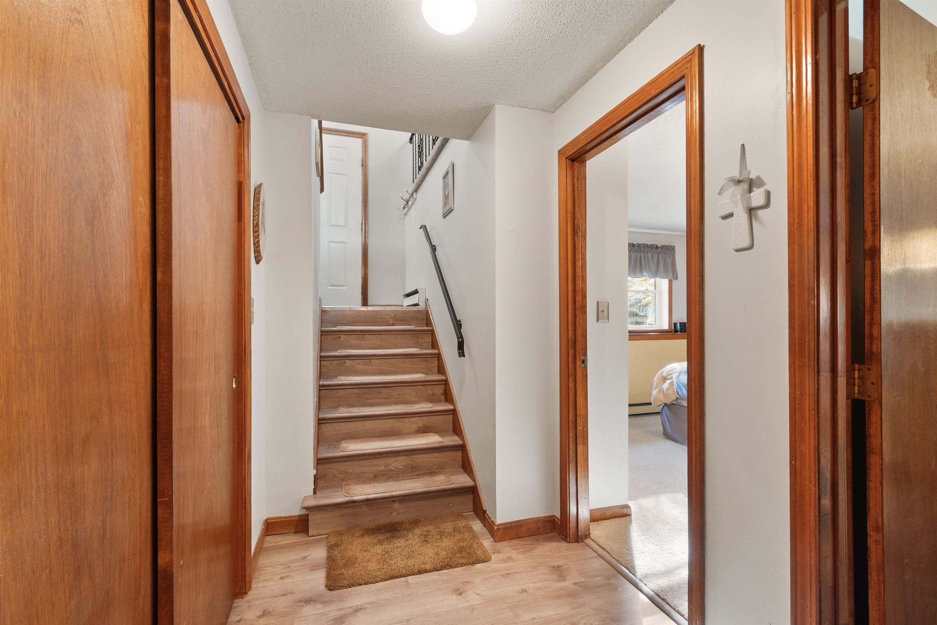 66L Derryfield Road Unit: L