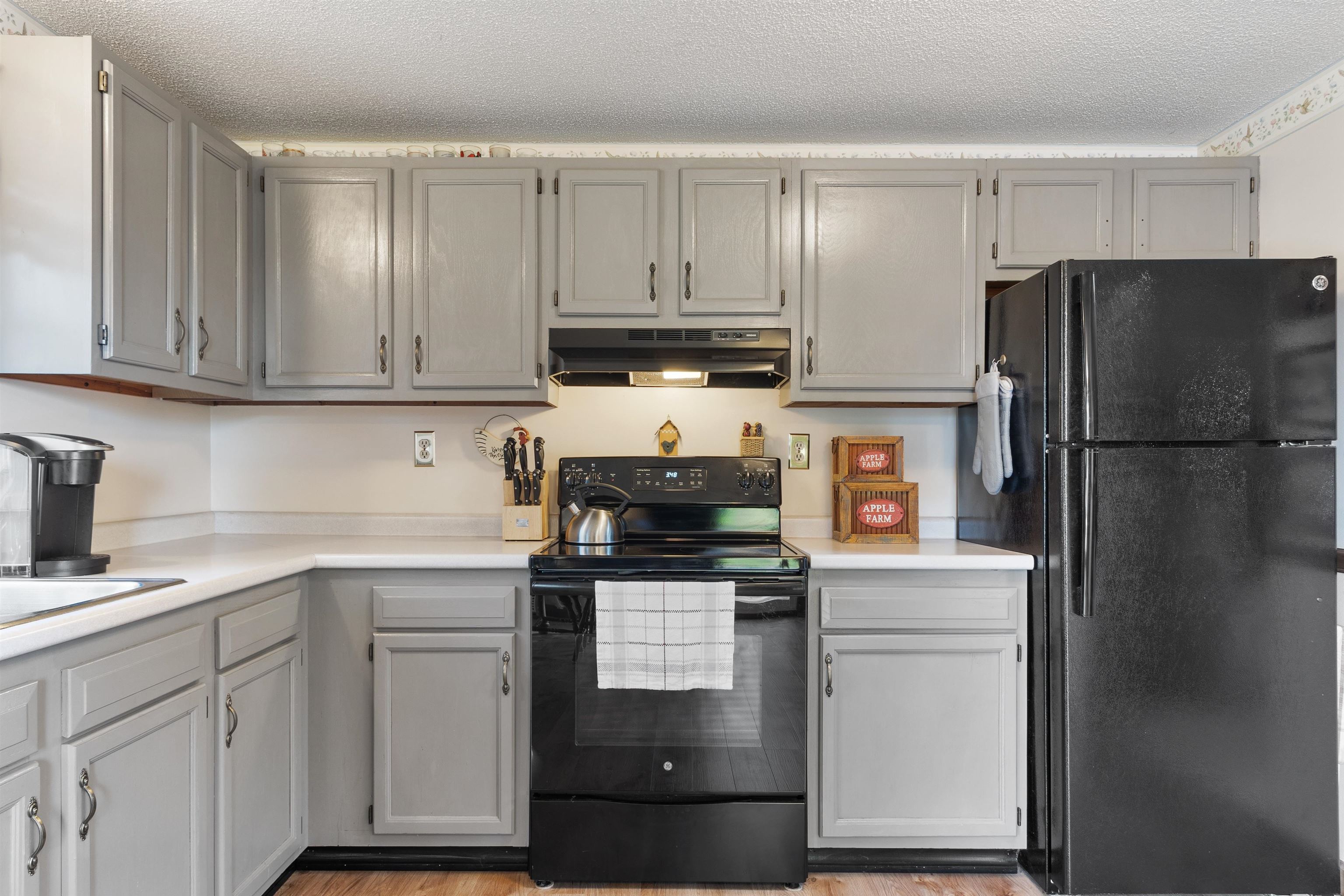 66L Derryfield Road Unit: L