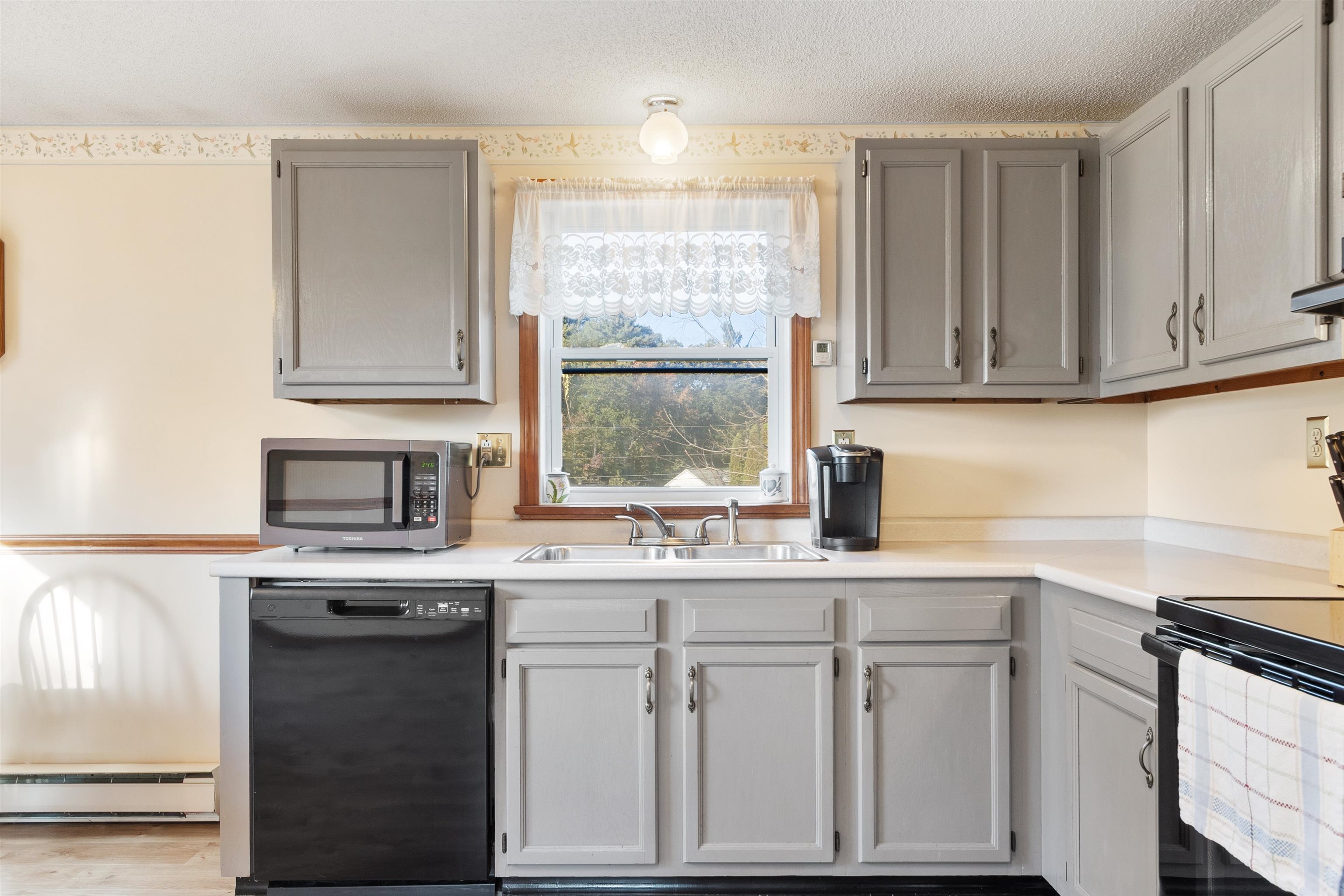 66L Derryfield Road Unit: L