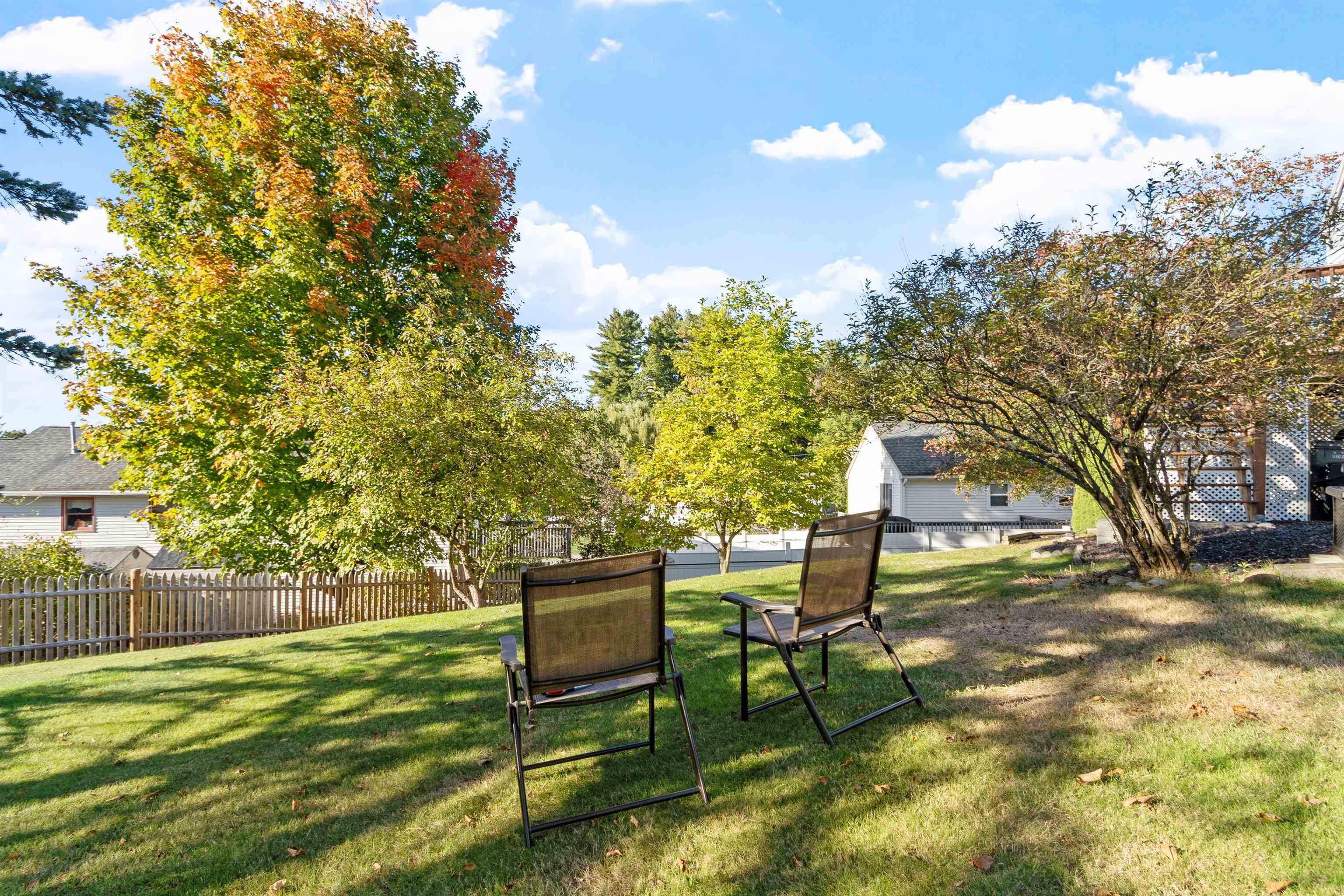 66L Derryfield Road Unit: L