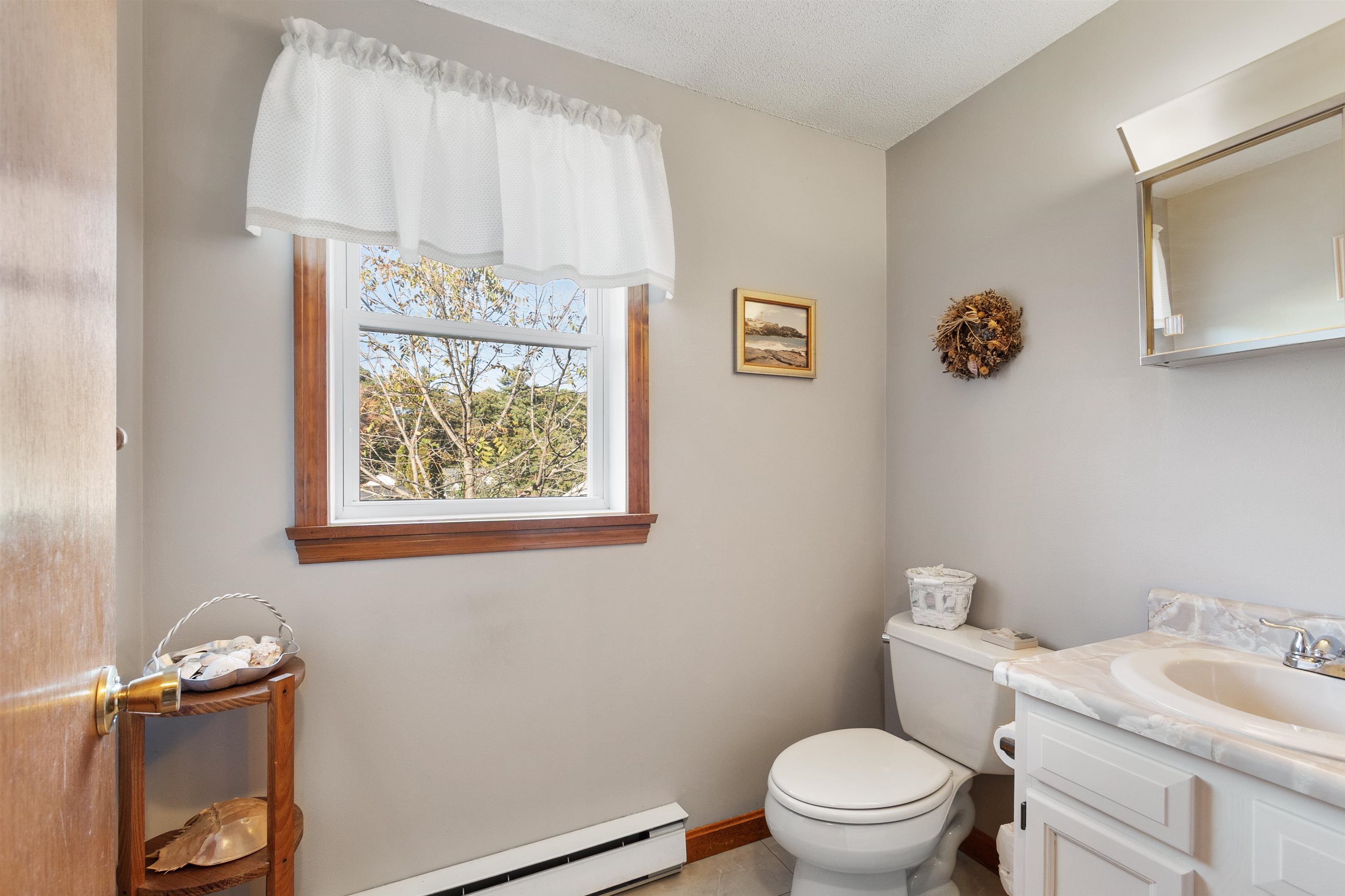 66L Derryfield Road Unit: L