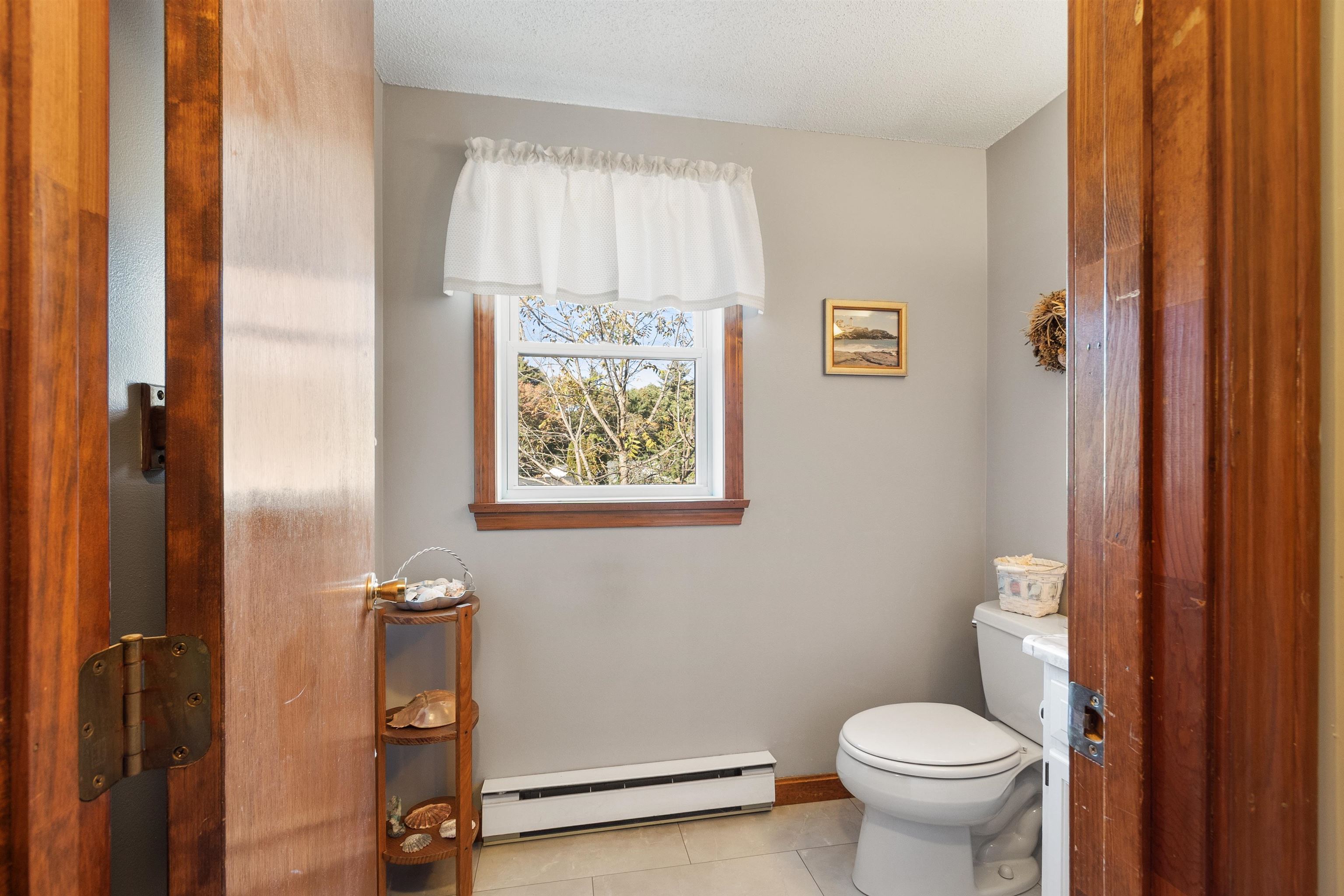 66L Derryfield Road Unit: L