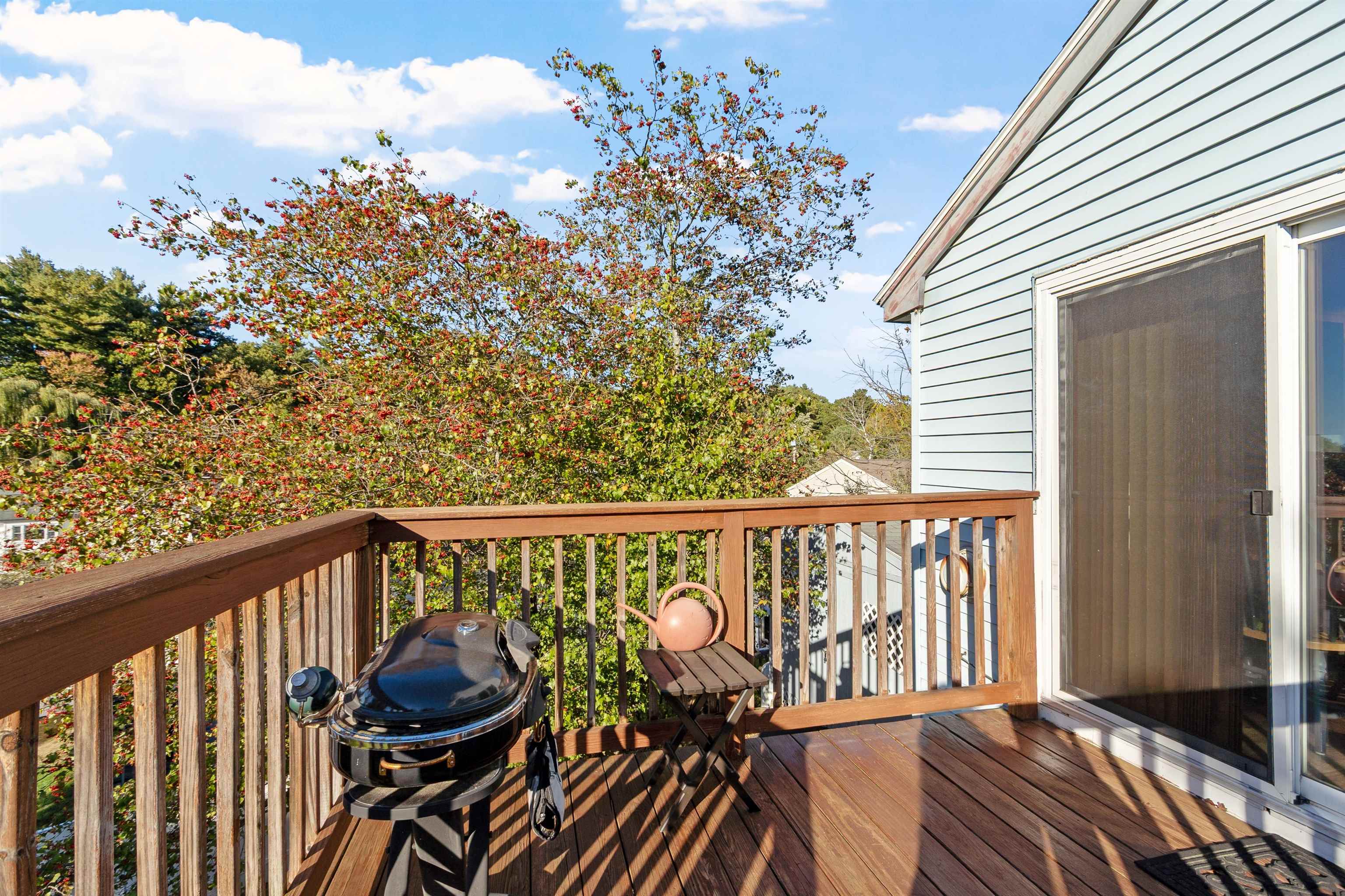 66L Derryfield Road Unit: L