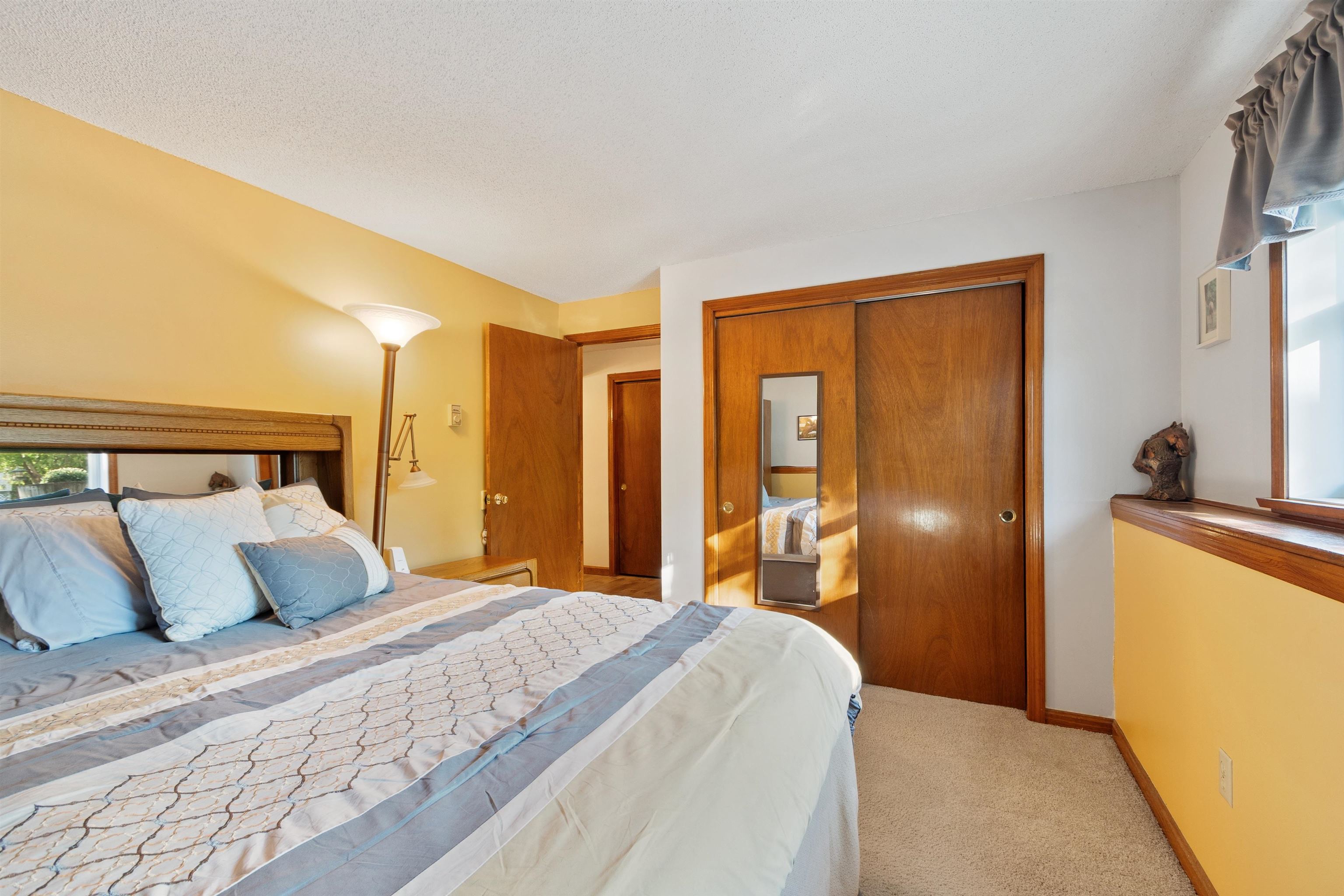 66L Derryfield Road Unit: L