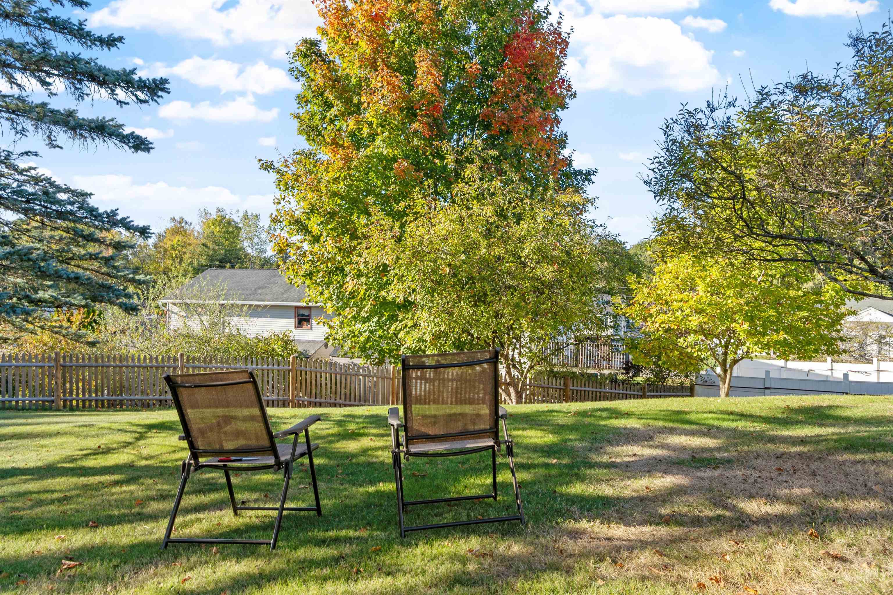 66L Derryfield Road Unit: L