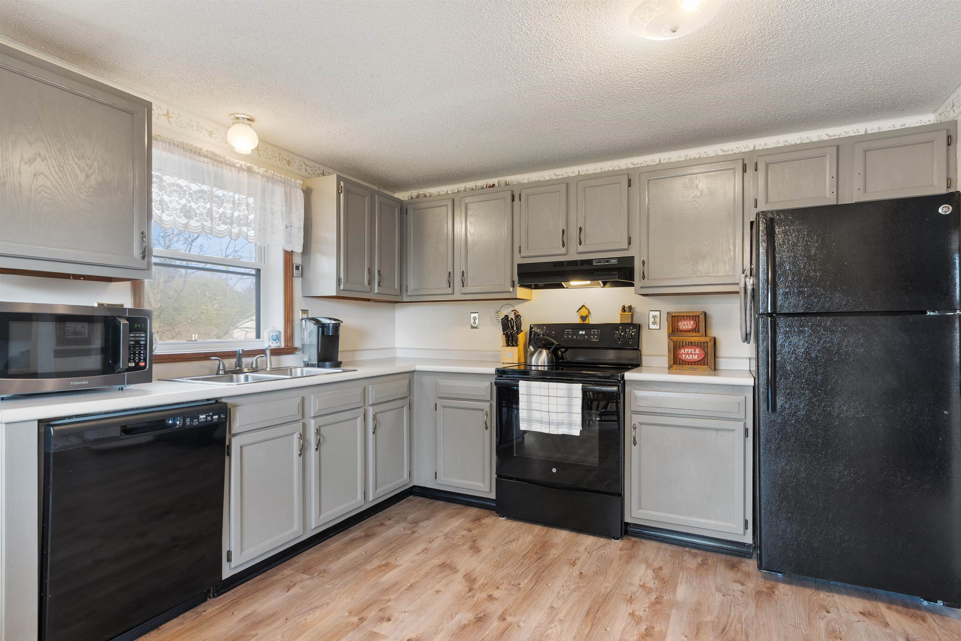 66L Derryfield Road Unit: L