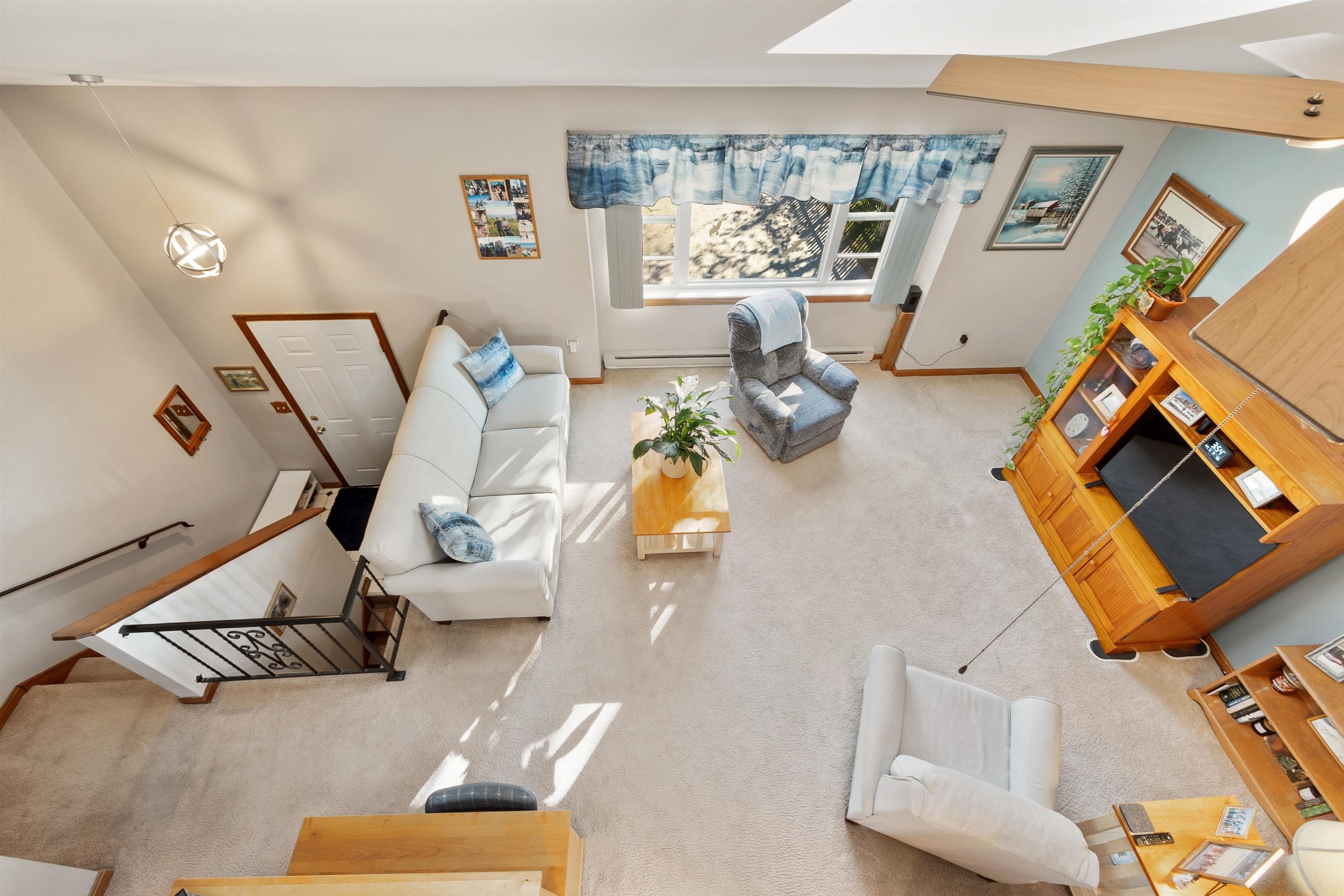 66L Derryfield Road Unit: L