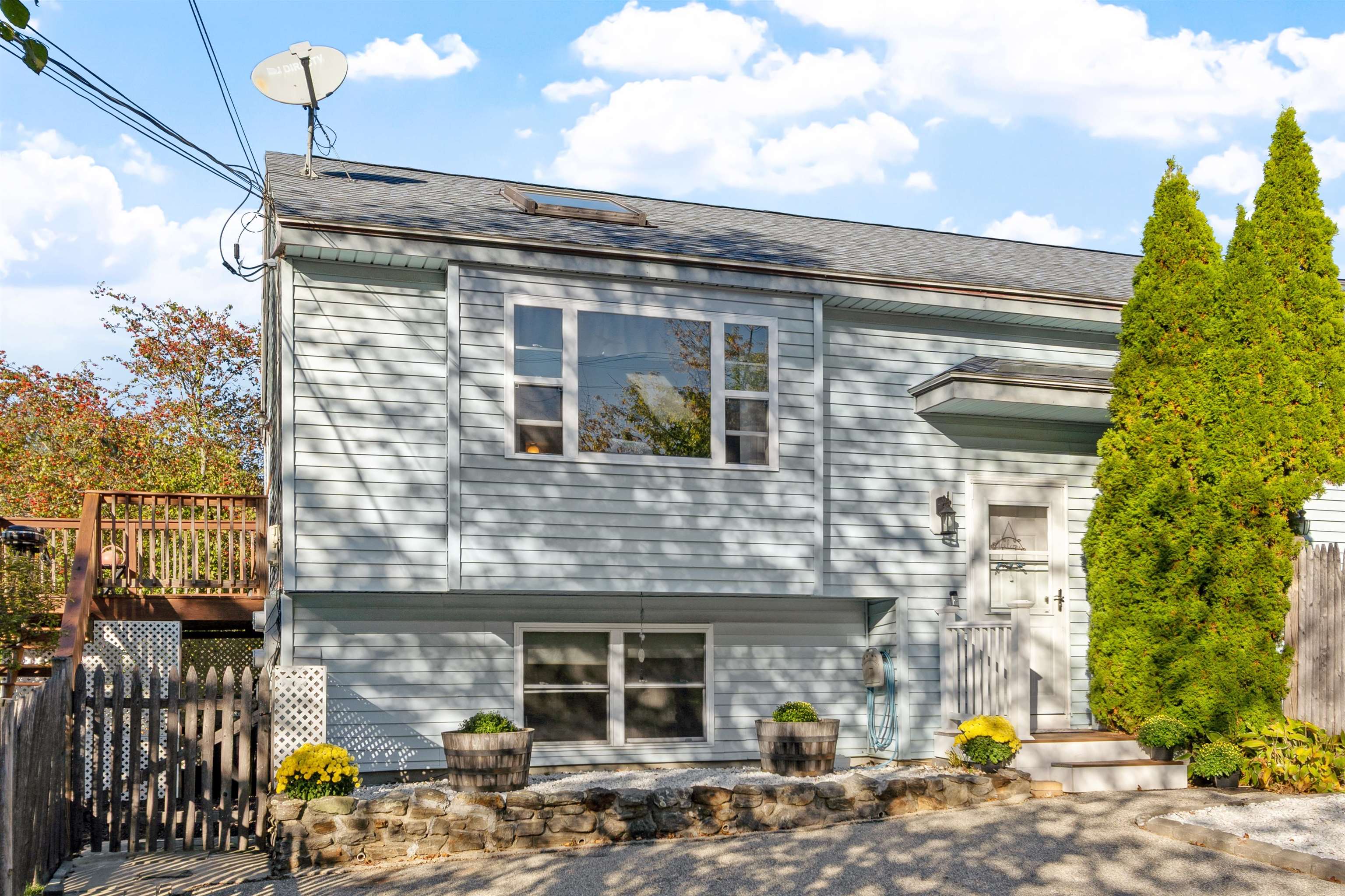 66L Derryfield Road Unit: L