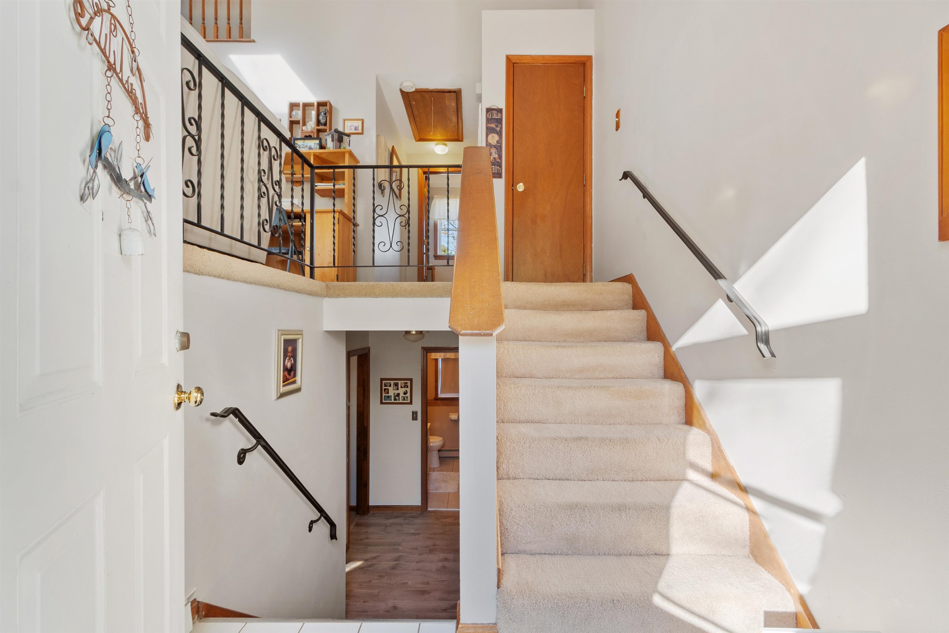 66L Derryfield Road Unit: L