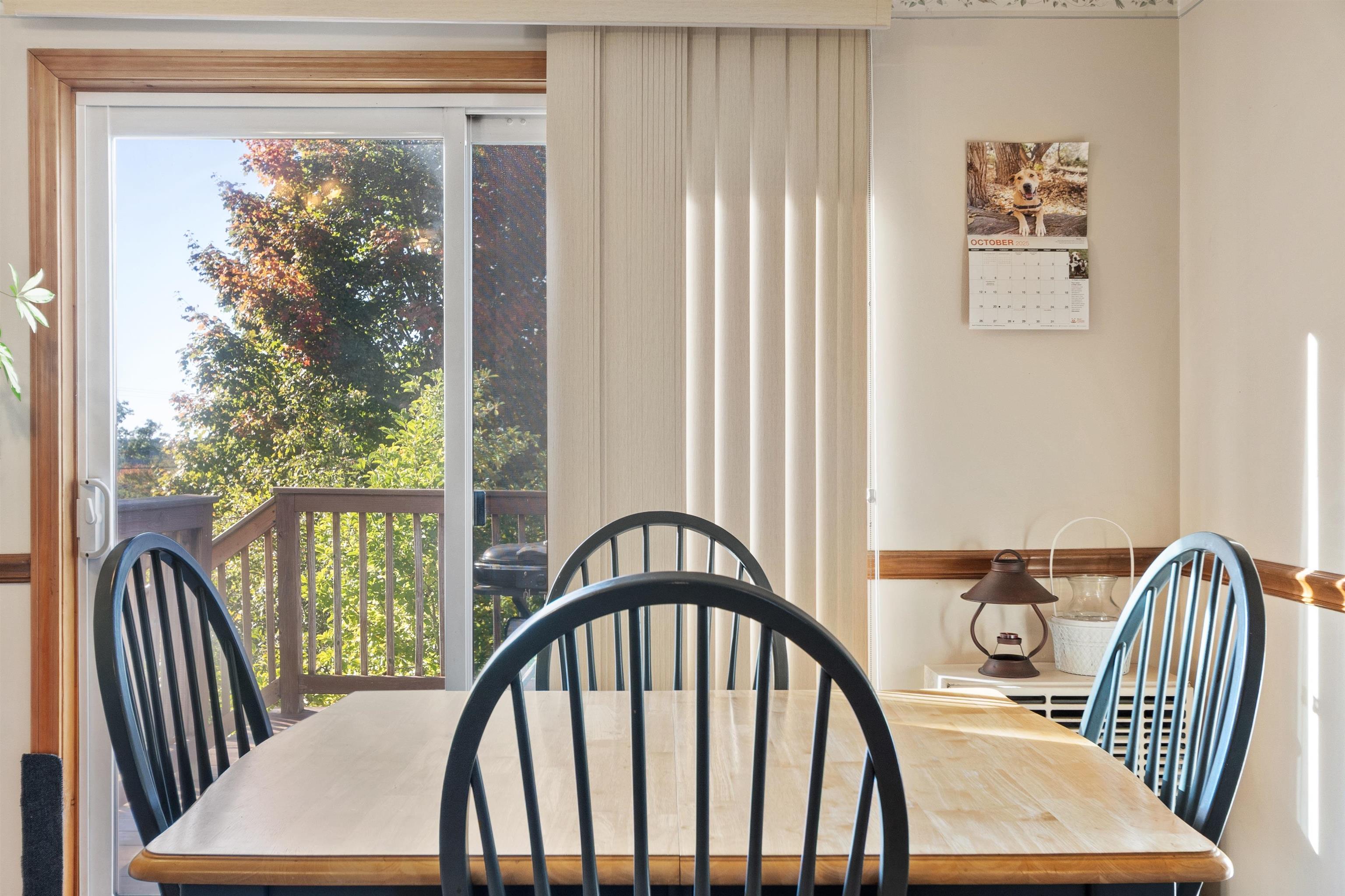 66L Derryfield Road Unit: L