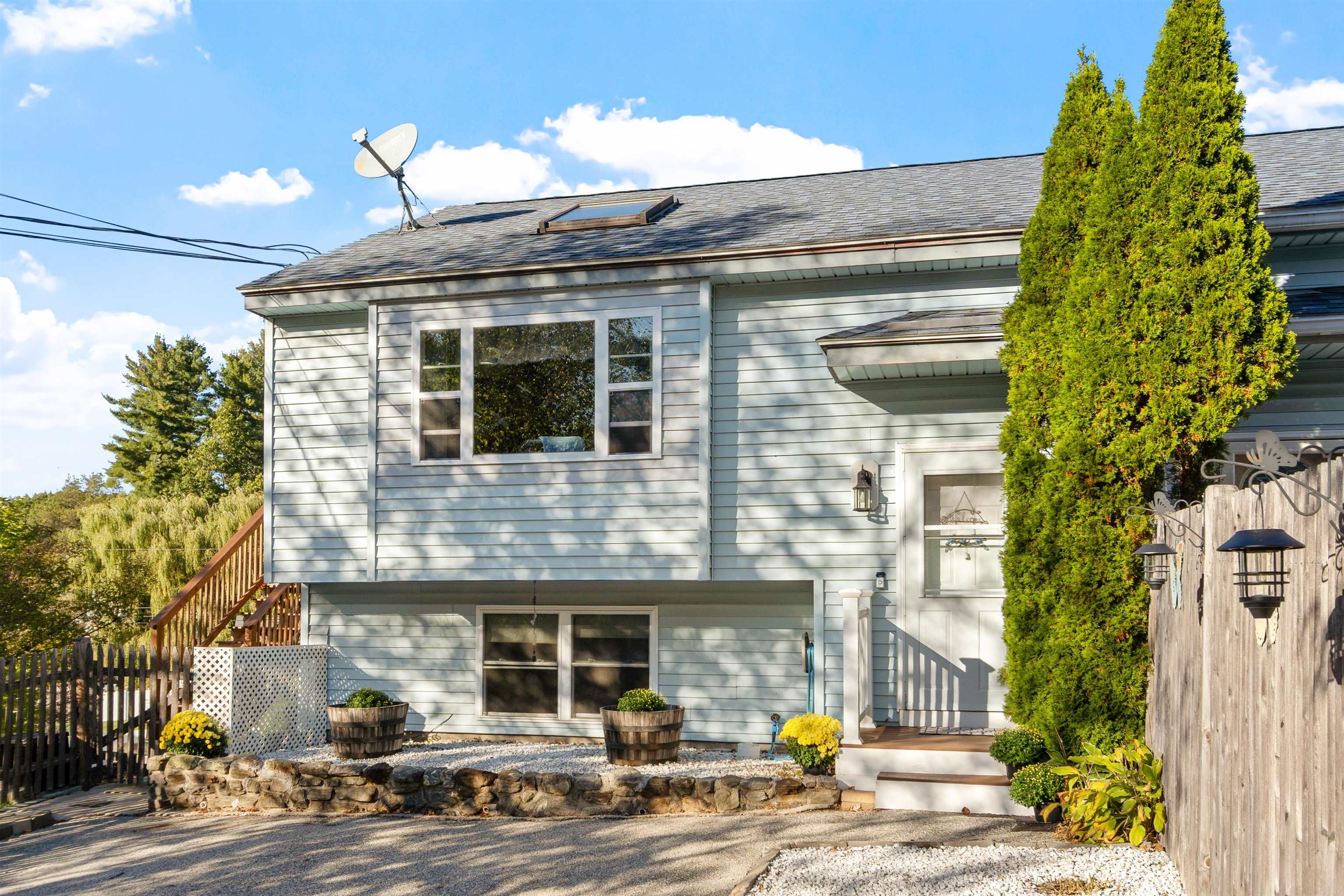 66L Derryfield Road Unit: L